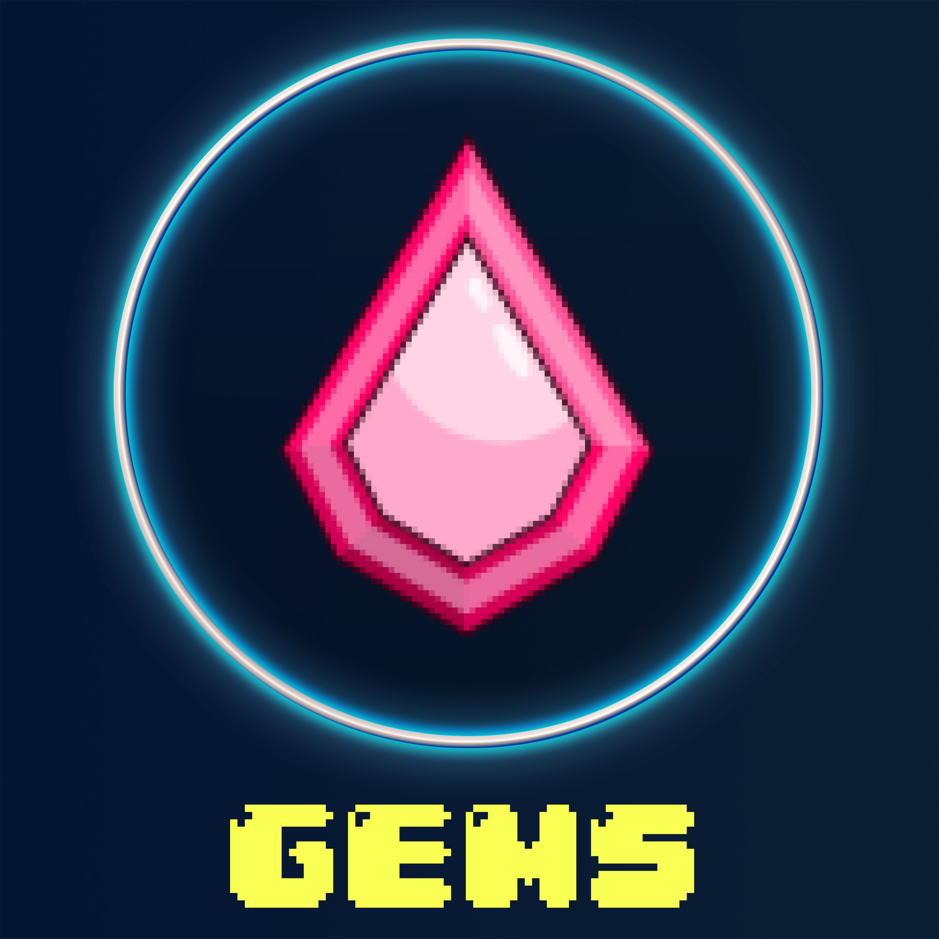 ProjectFun Show - Gamification