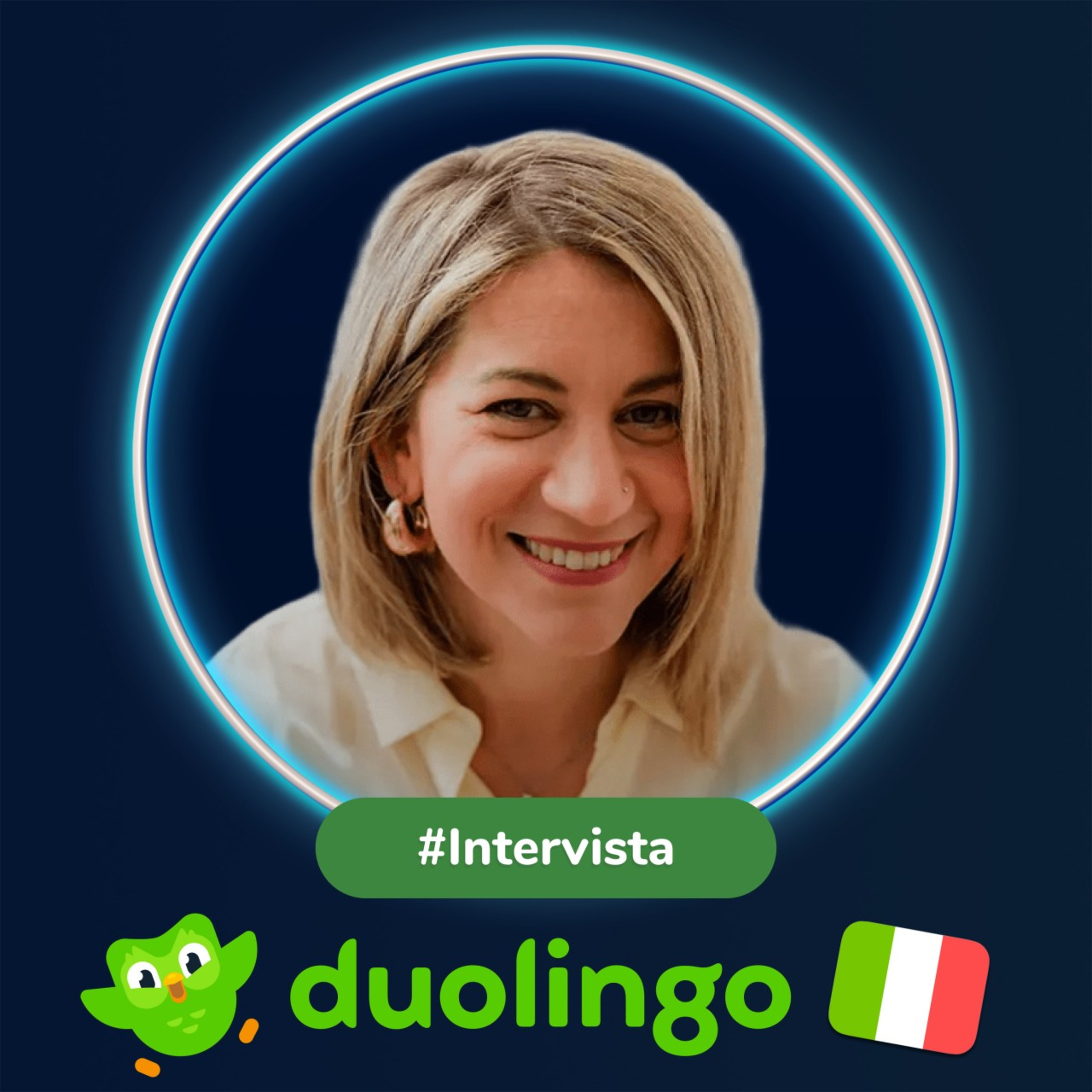 ProjectFun Show - Gamification