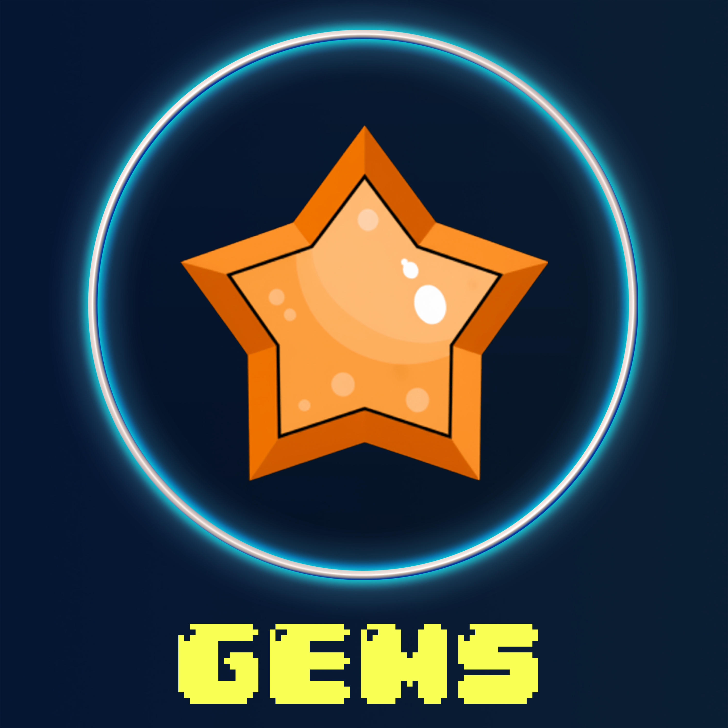 ProjectFun Show - Gamification