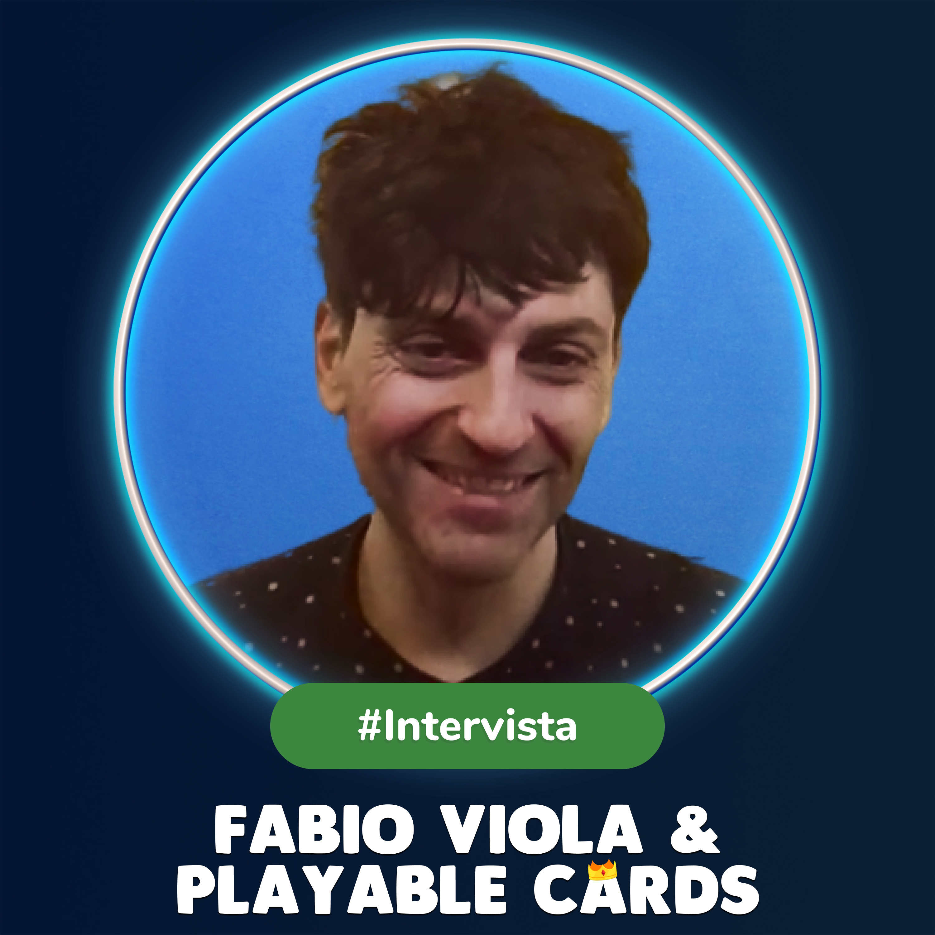 ProjectFun Show - Gamification