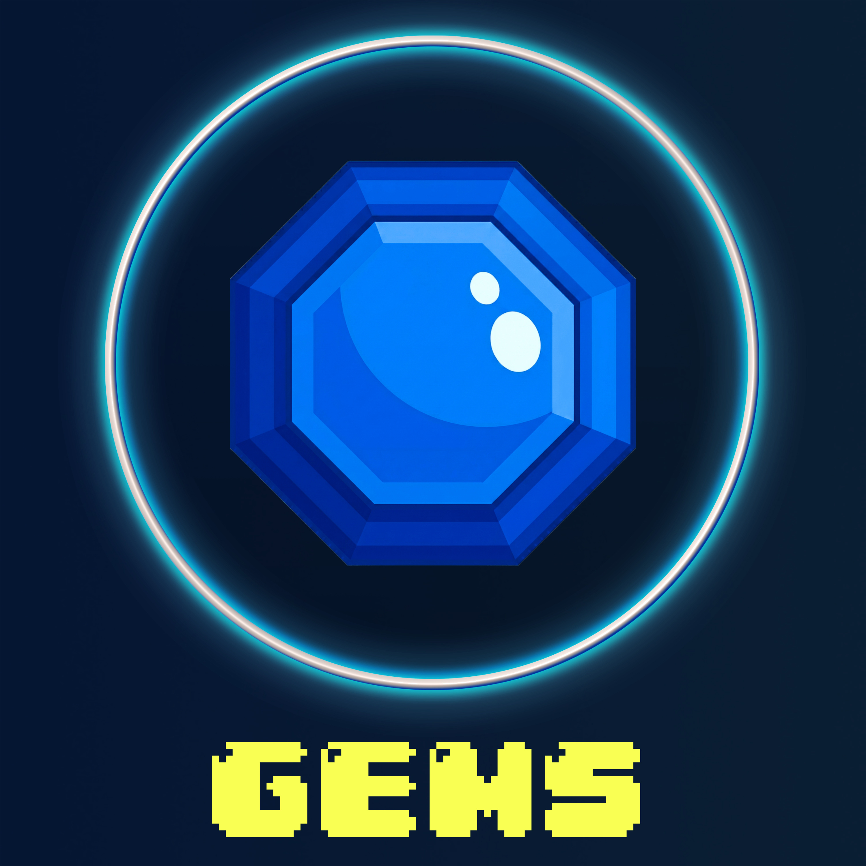 ProjectFun Show - Gamification