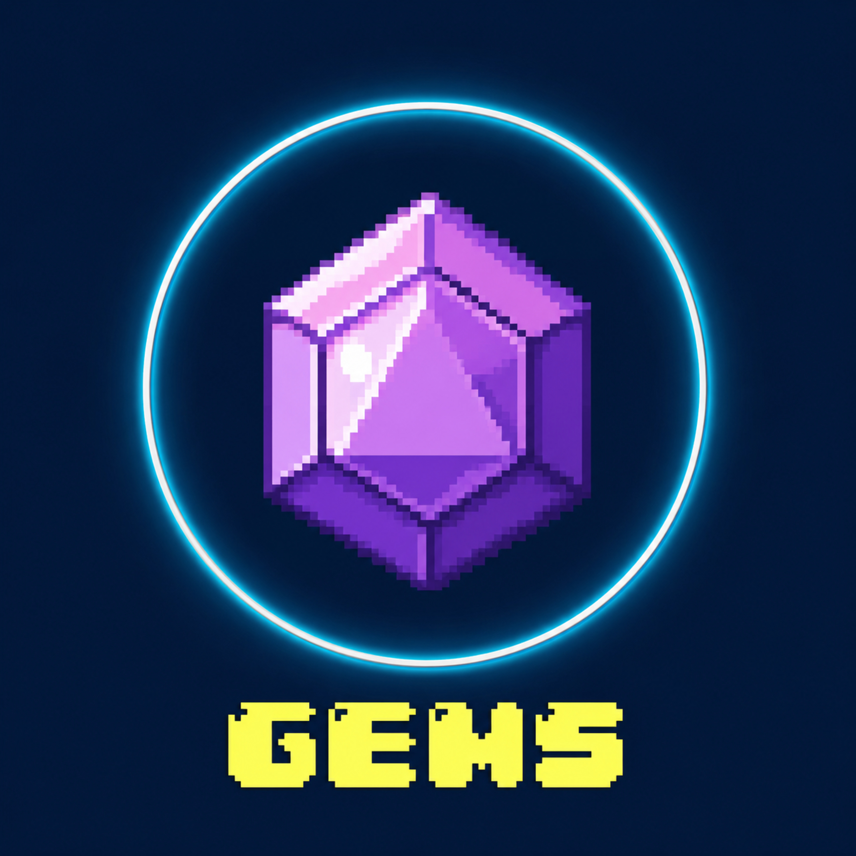 Claude, WIRED, Web Design, Easter Egg, Giornali 1800 - Gamification Gems 💎 episode artwork