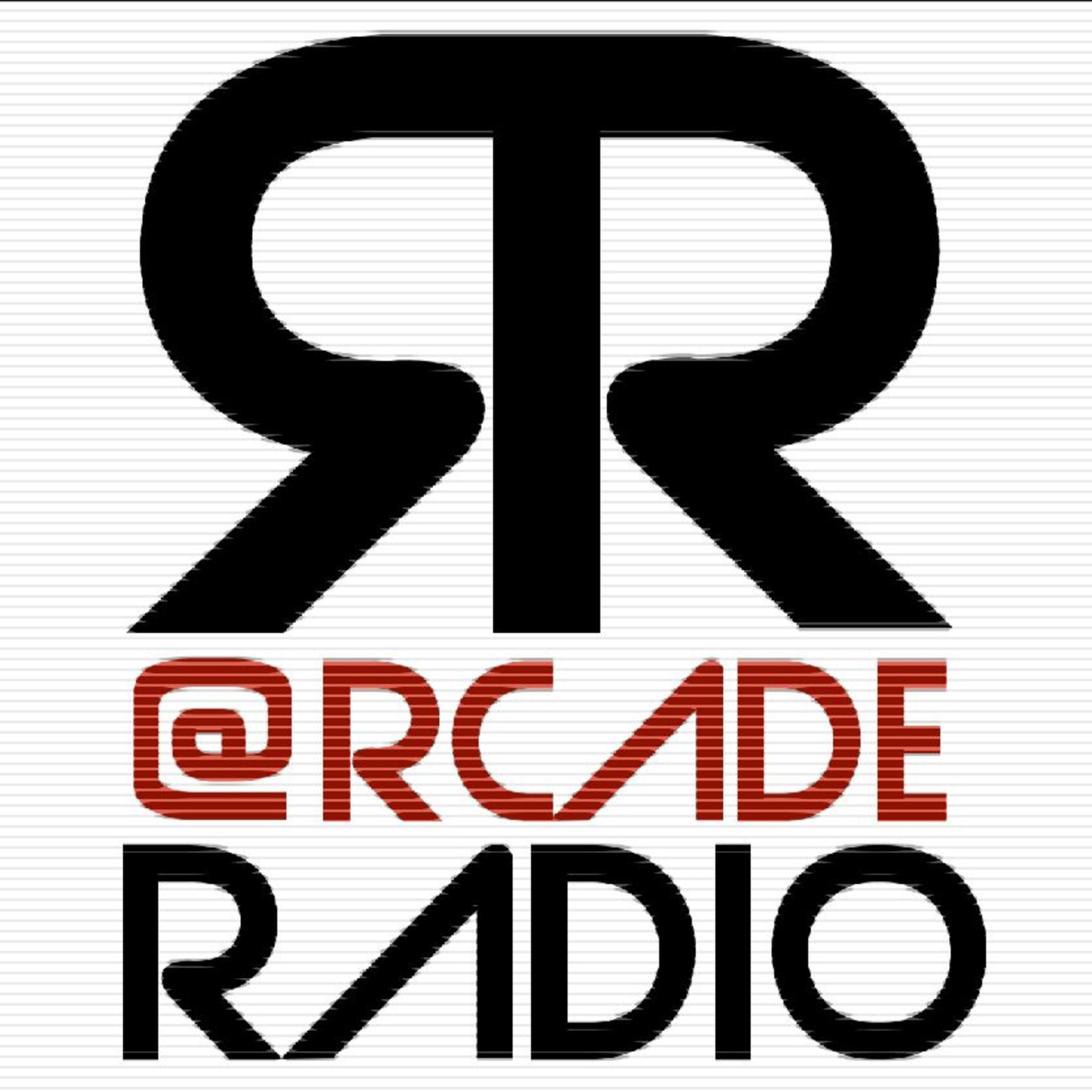 "The 2016 Thanksgiving Day Special" with guest host Bryan MacLeod Armitage episode artwork