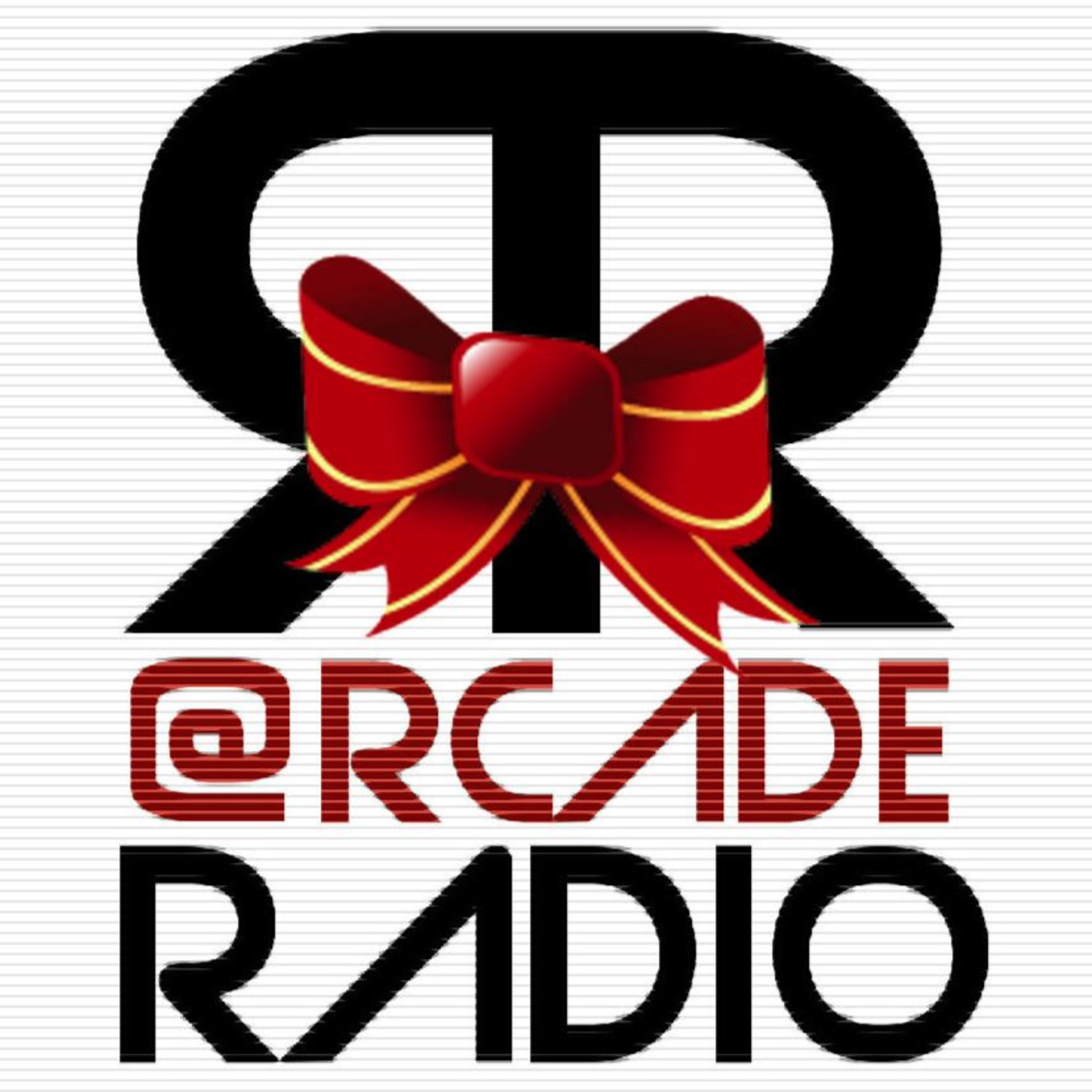 "The 2016 Christmas Special" with guest host Joe Leis - Original air date 12.22.16 episode artwork