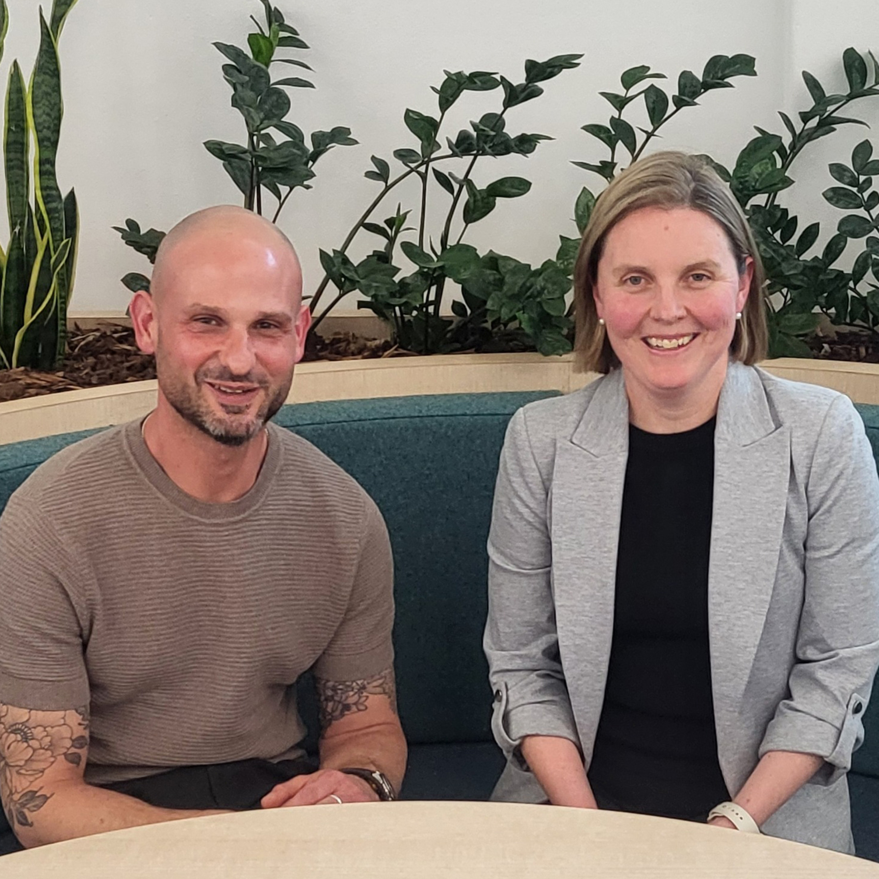 Little Maths Moments, Big Impact: Supporting your child with maths at home