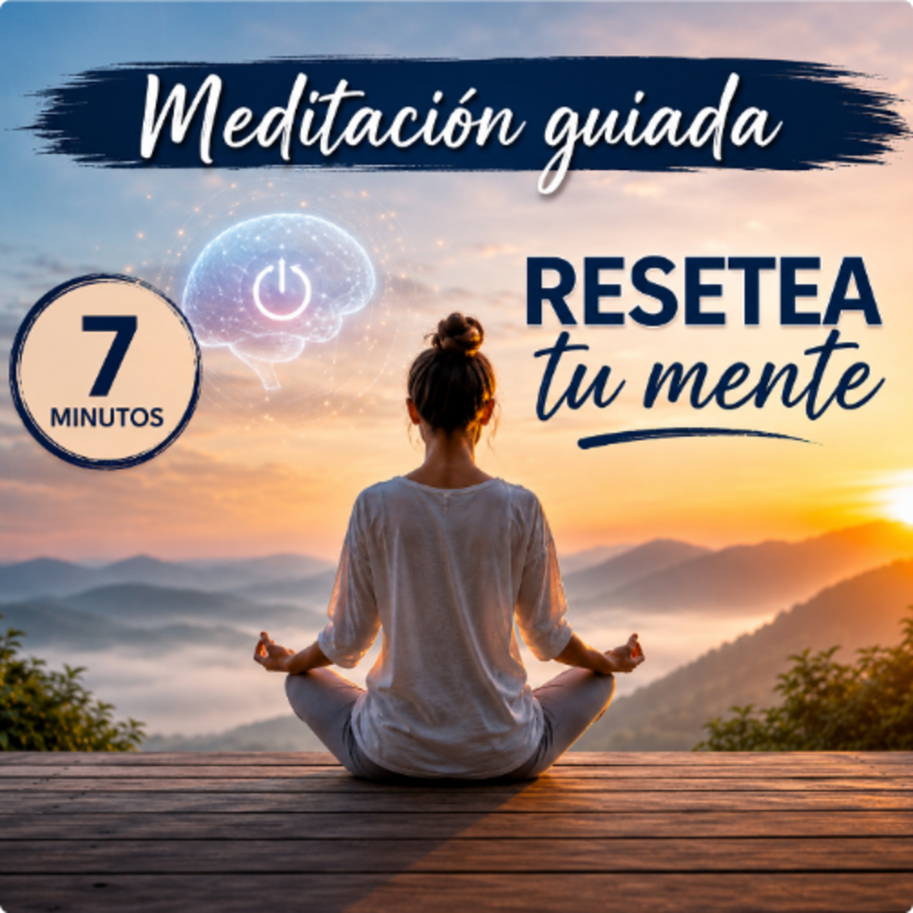 Portada de Cuerpo mente y espíritu