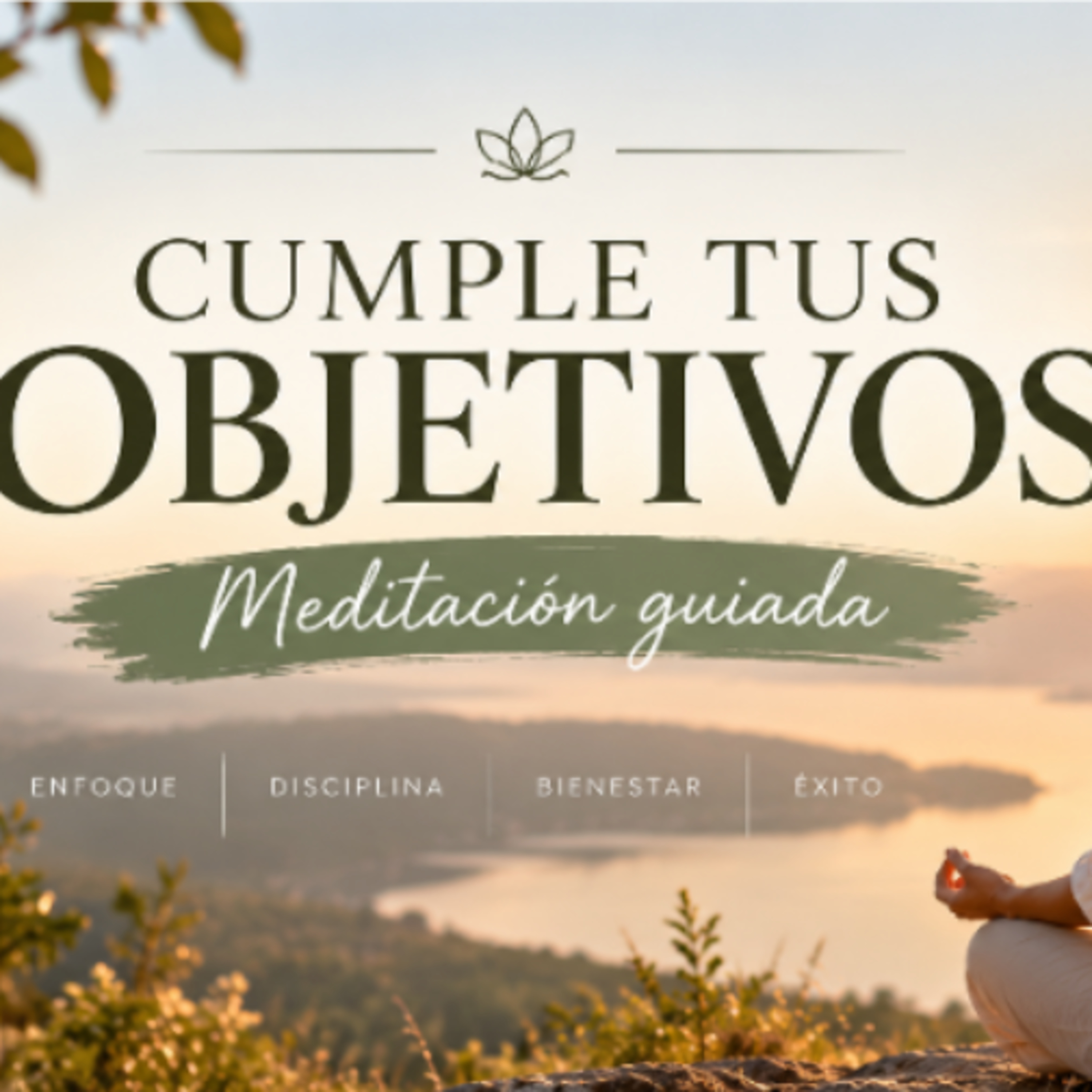 Portada de Cuerpo mente y espíritu