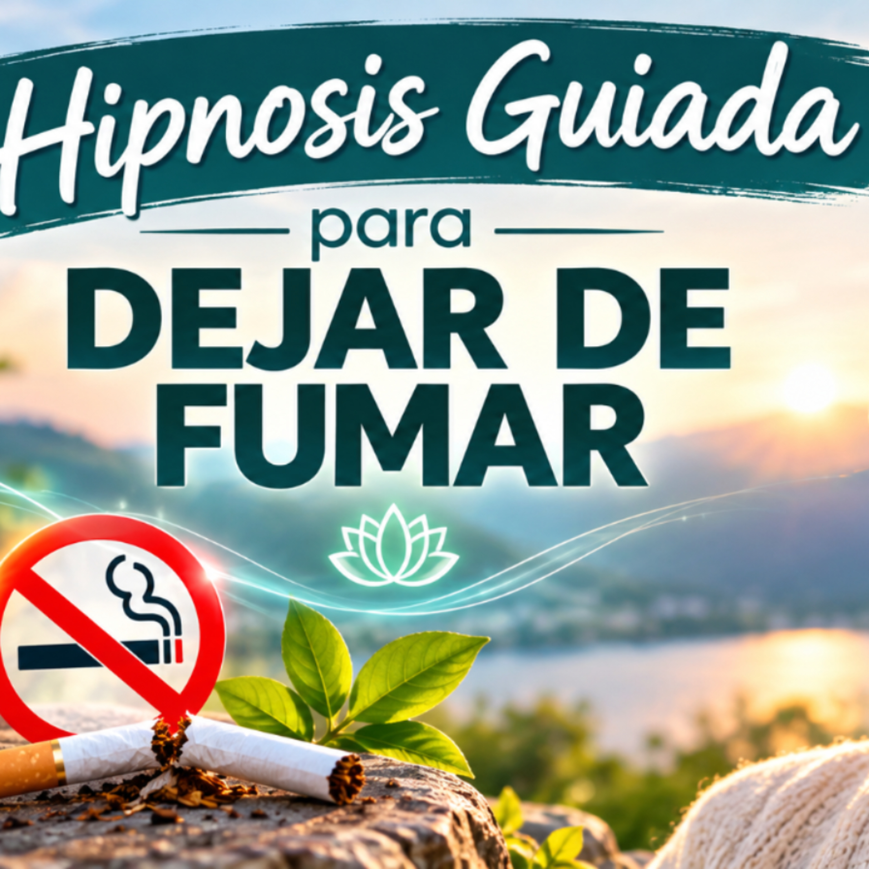 Portada de Cuerpo mente y espíritu