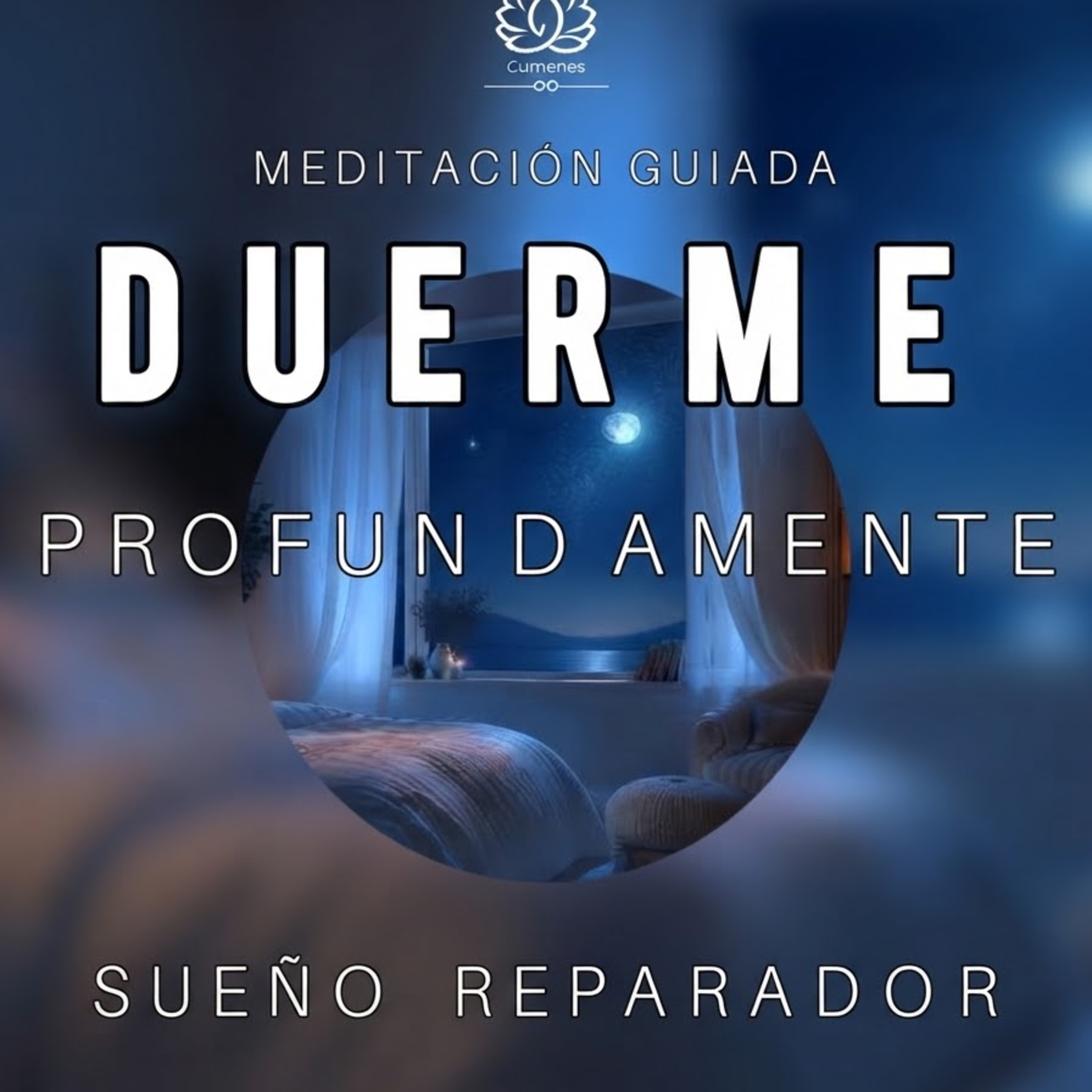 Portada de Cuerpo mente y espíritu