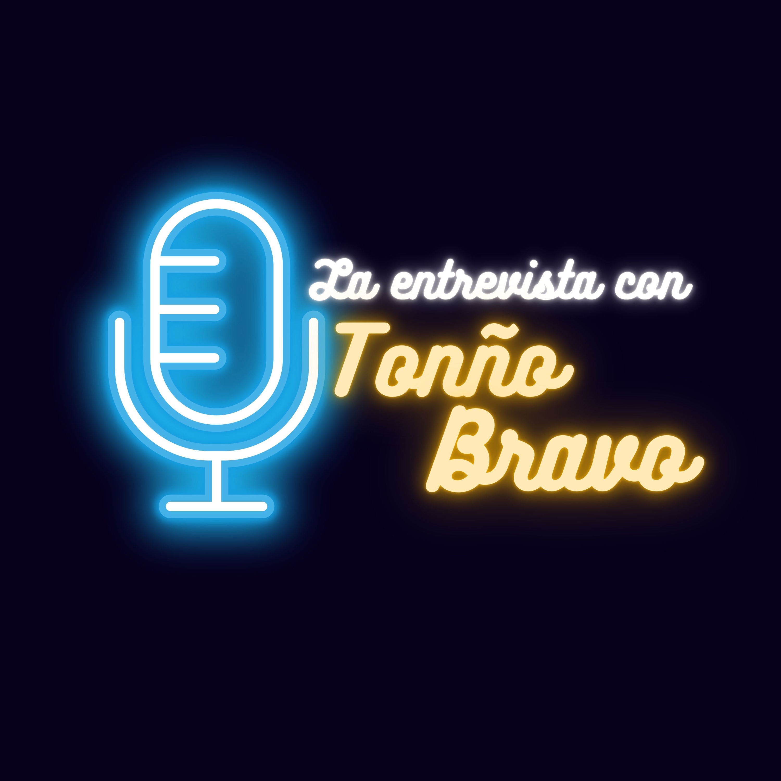 Portada de El Mirreynal