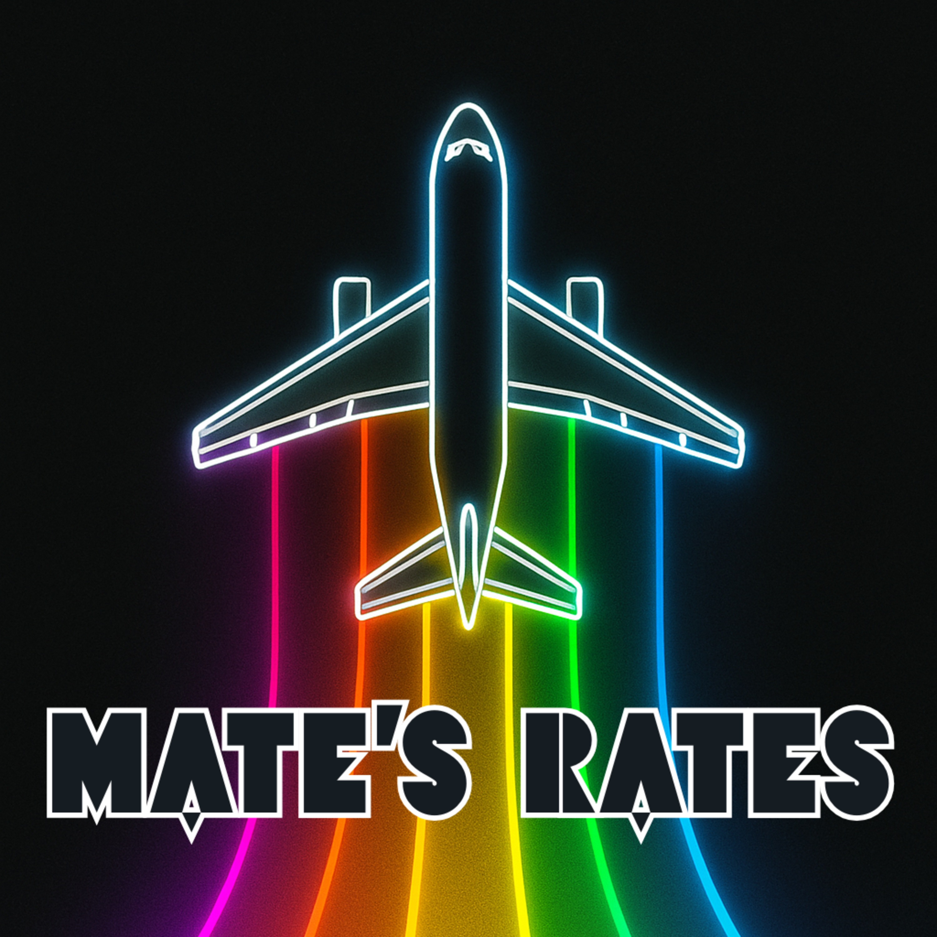Mate\'s Rates