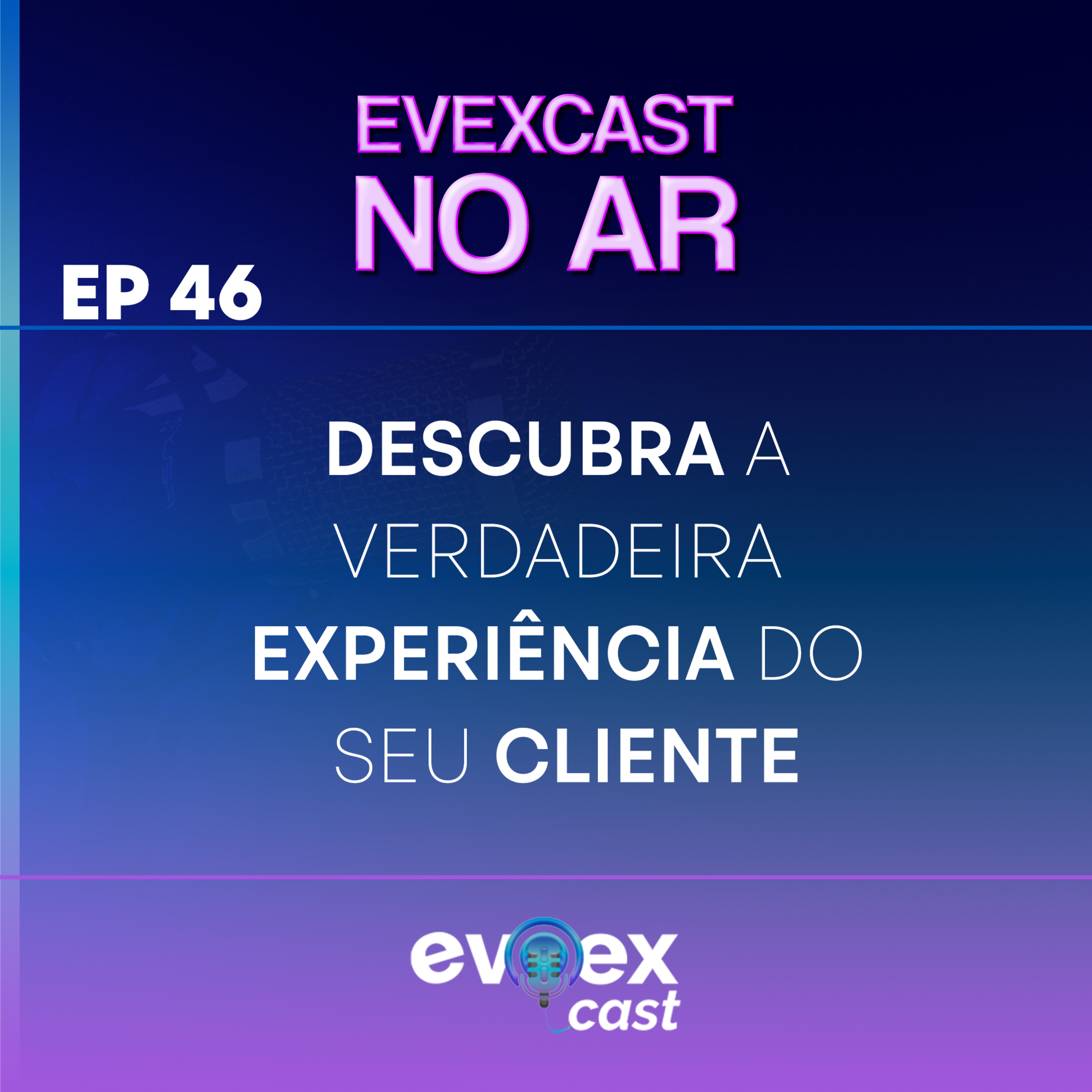 EVEXCAST