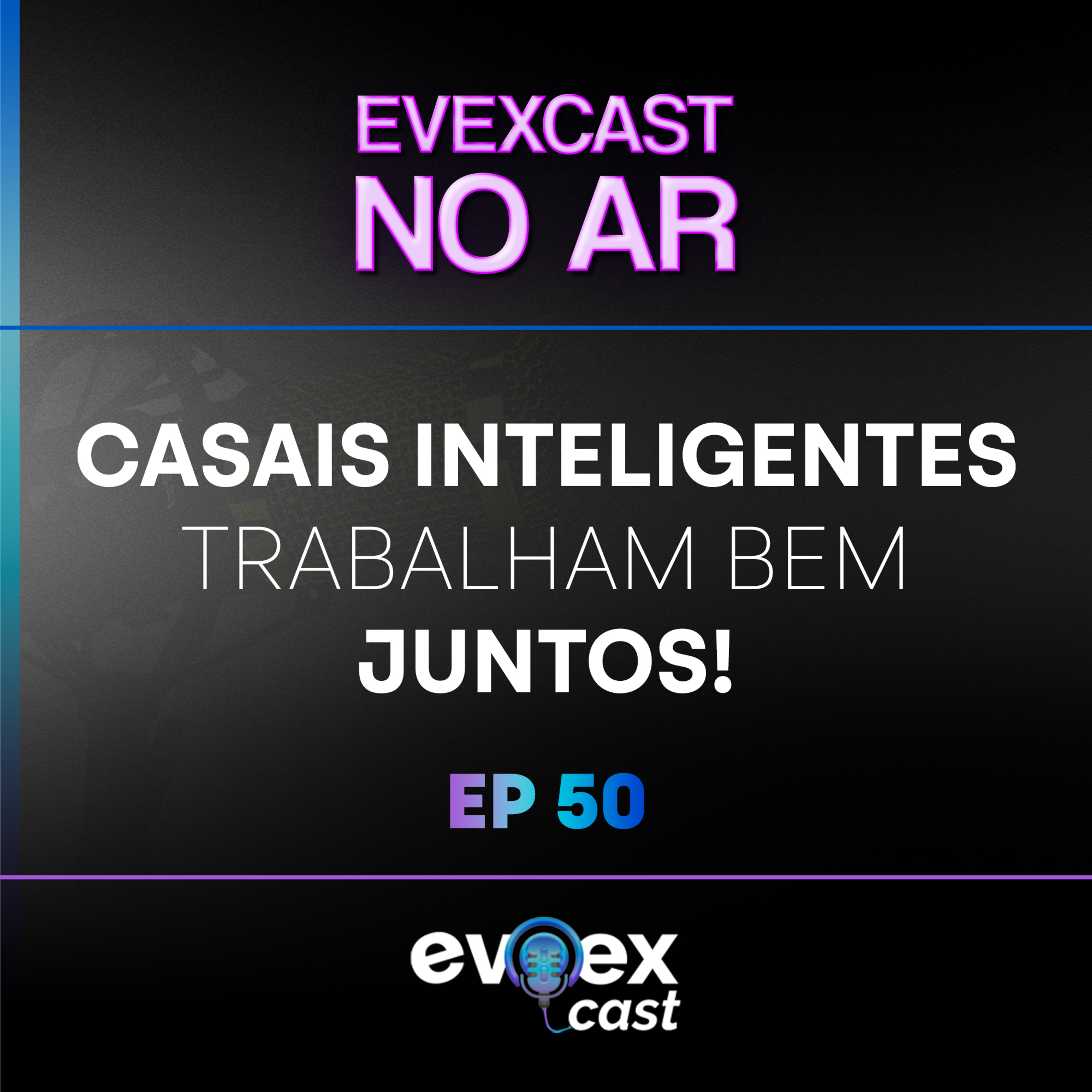 EVEXCAST