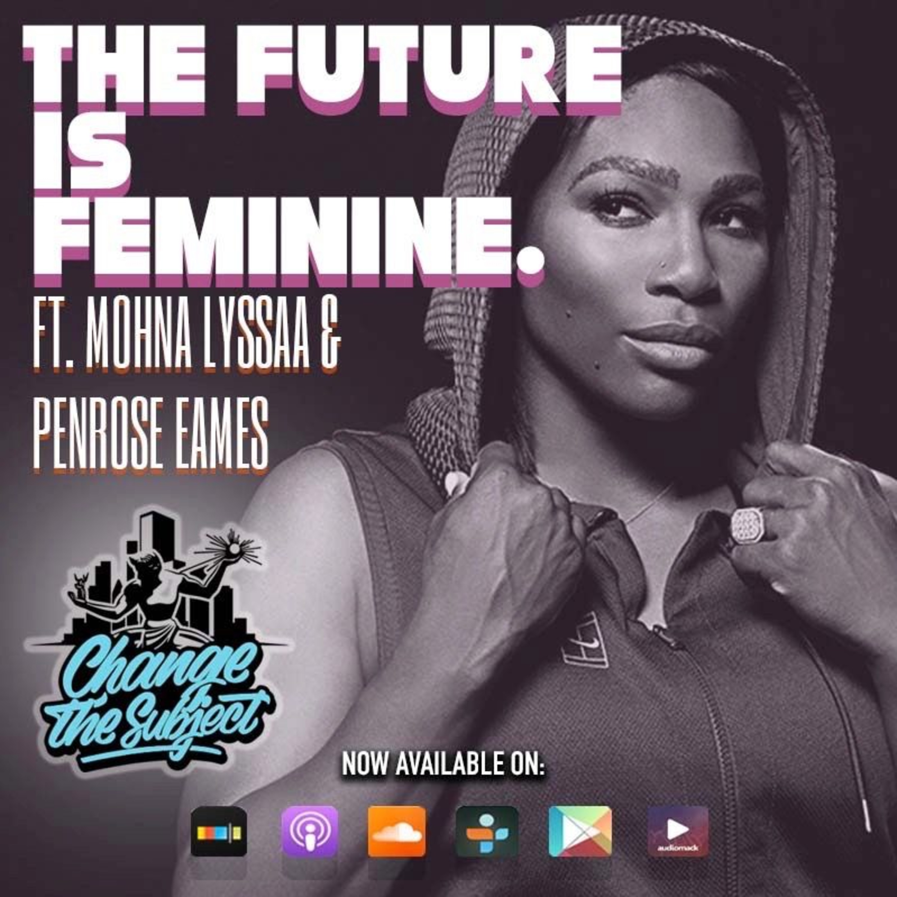 Our2Cents Podcast