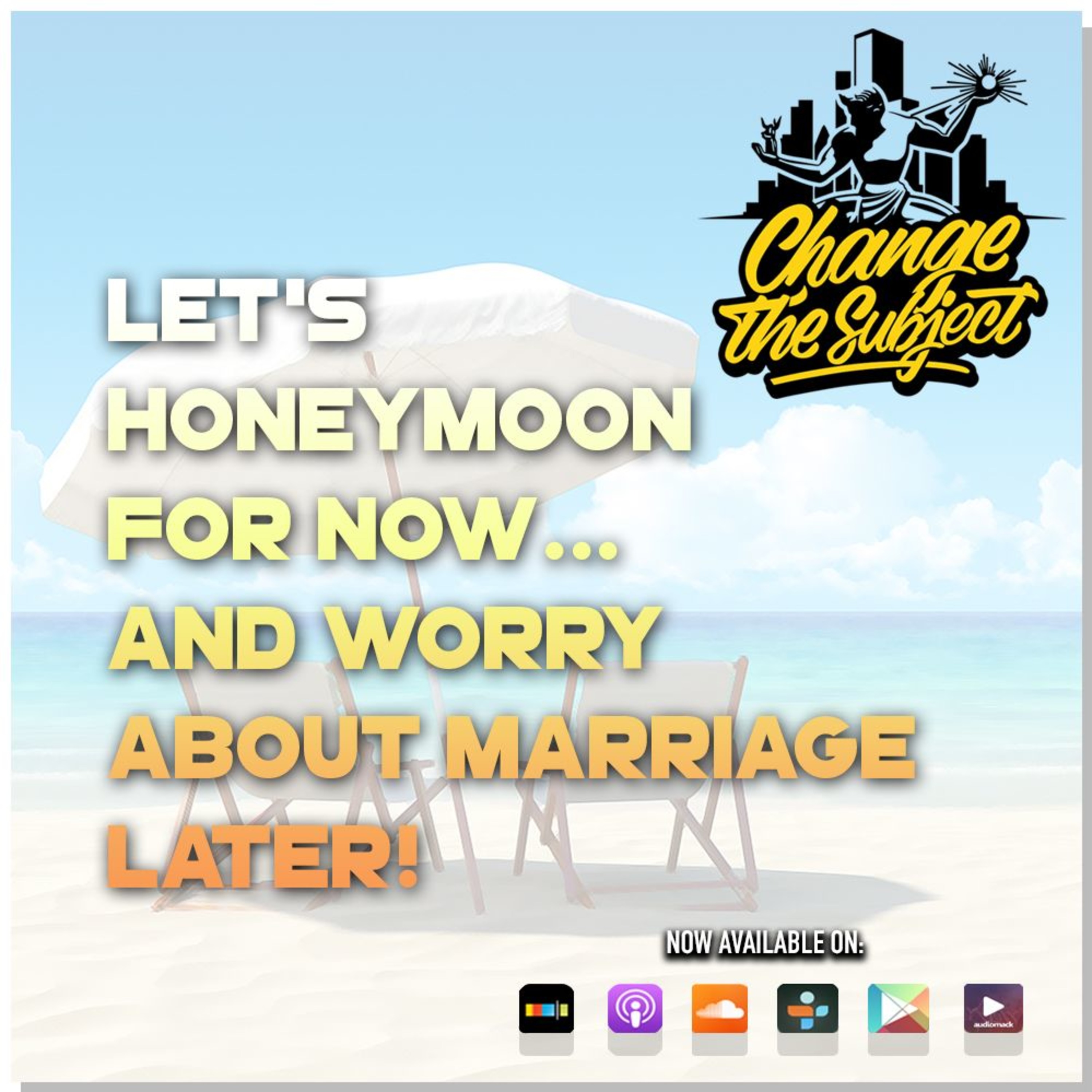Our2Cents Podcast