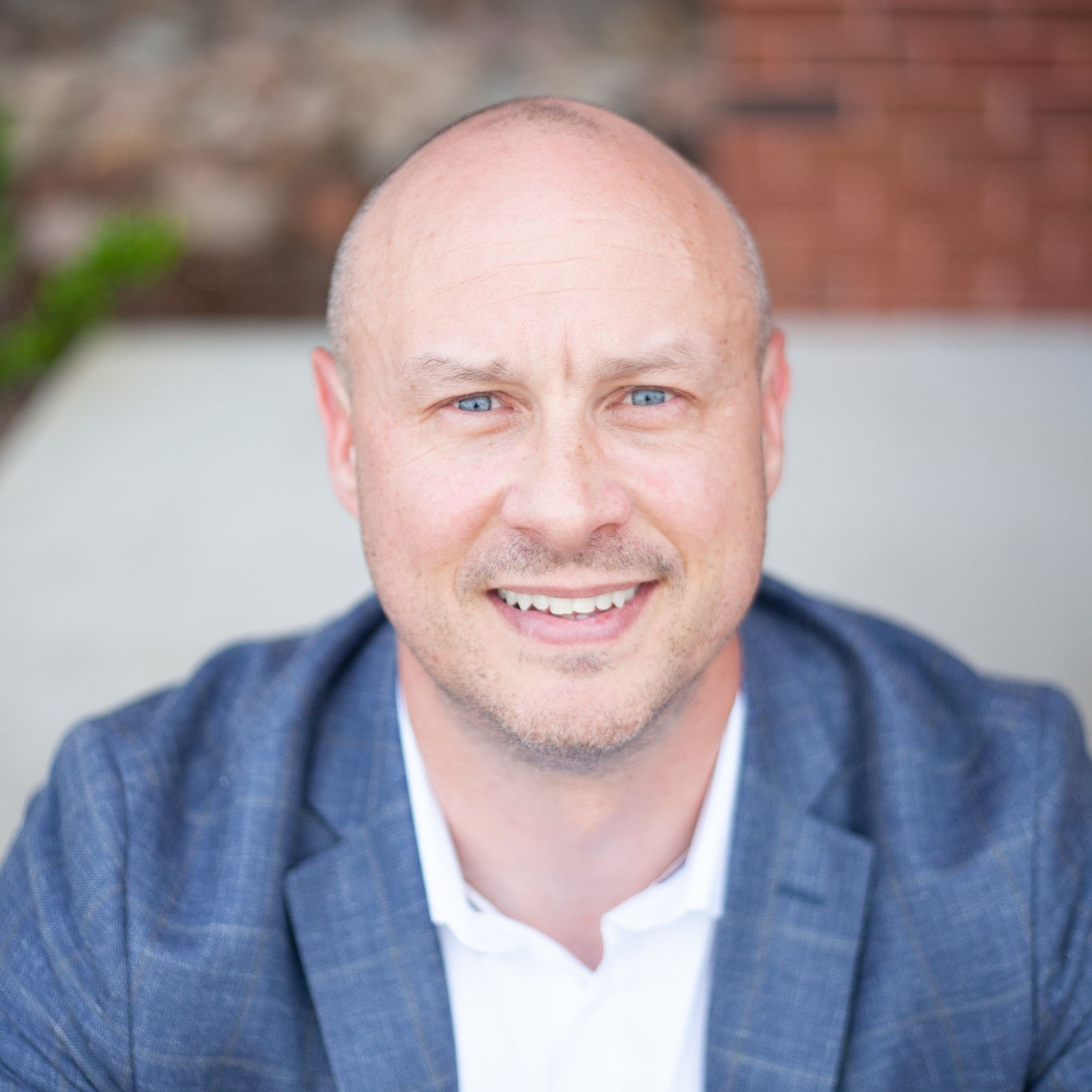 Will Watrous: The EOS Tools Behind a 28% Profit Jump