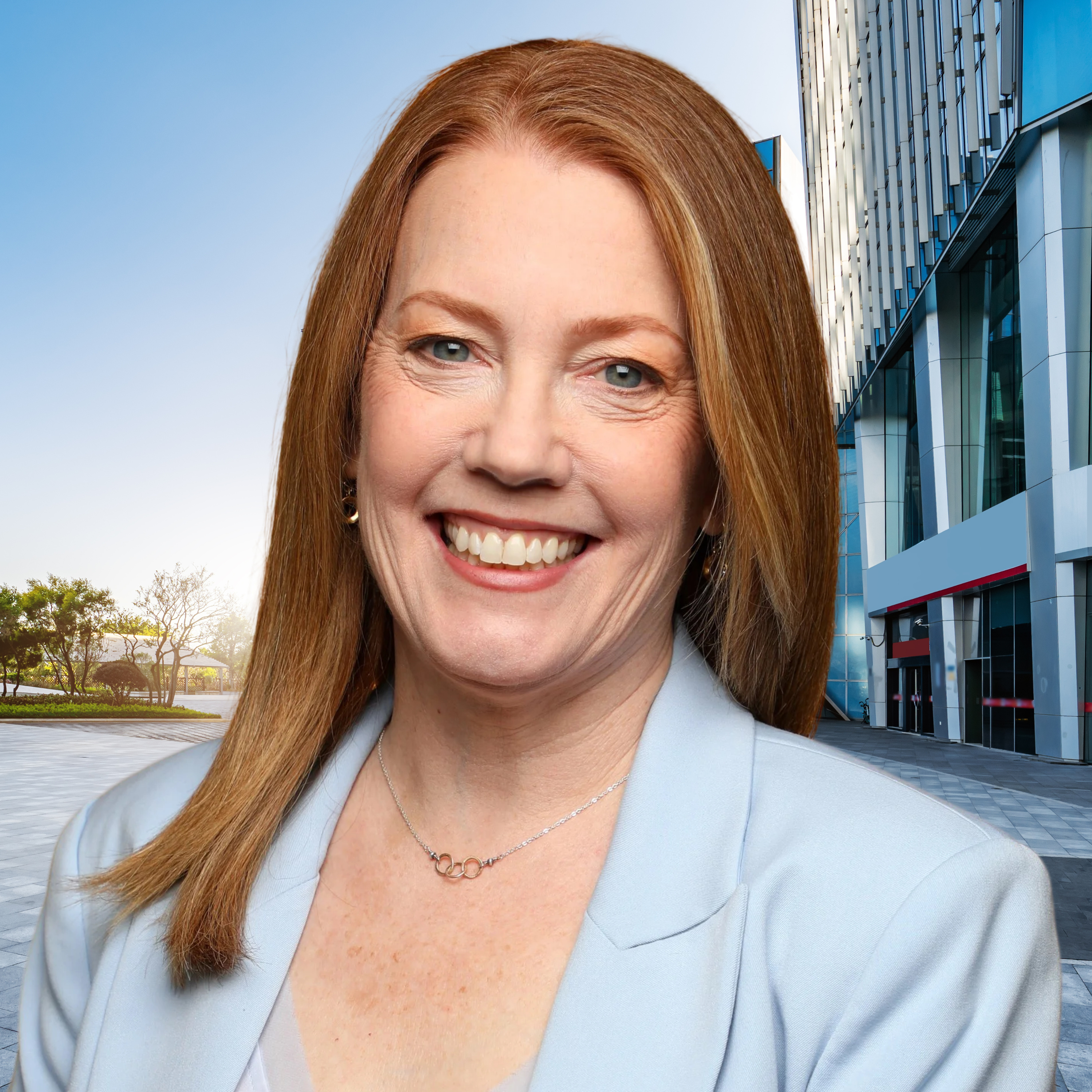 EOS for a Better Business, Better Life