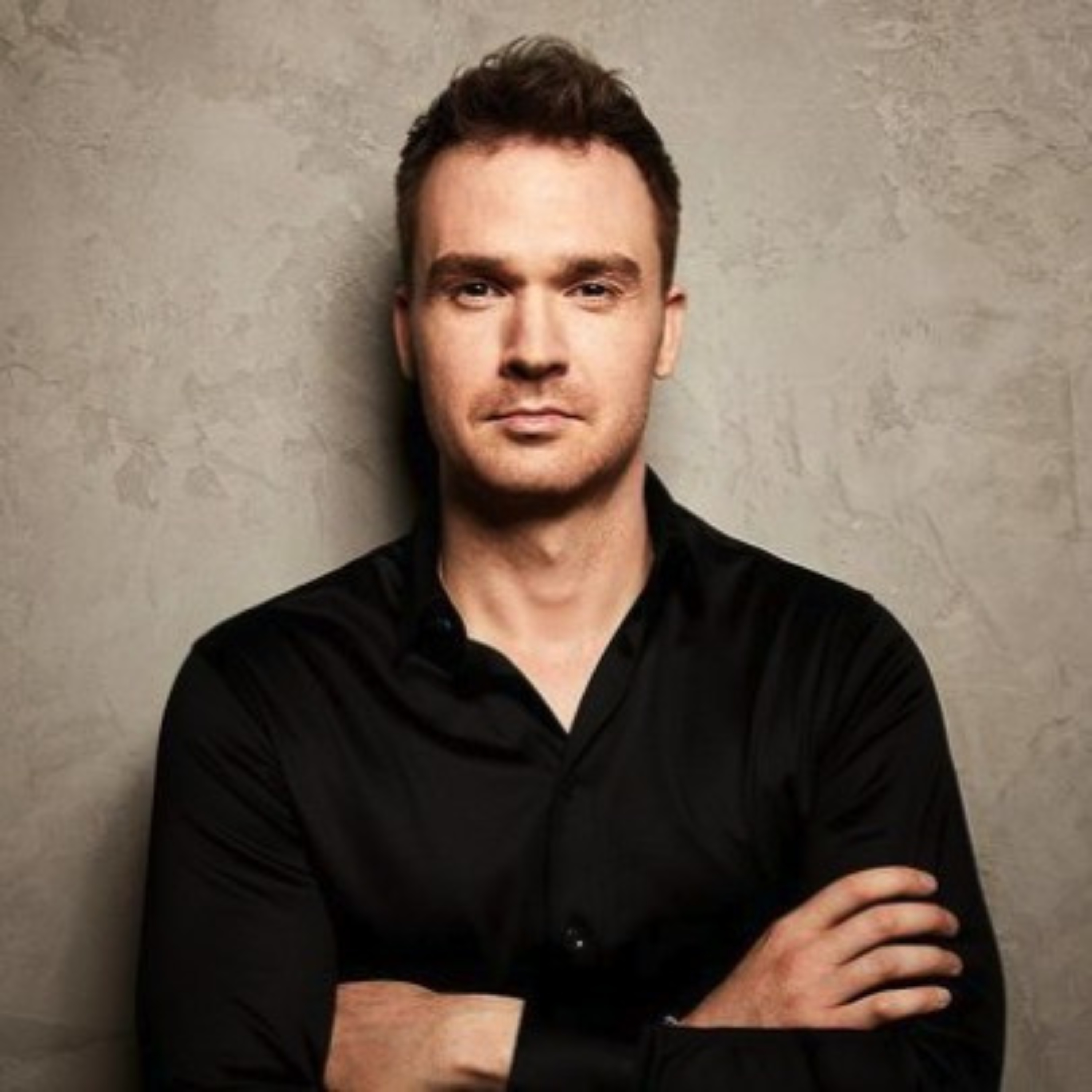 Owen Garrity: Inside the Journey of Scaling Without Investors