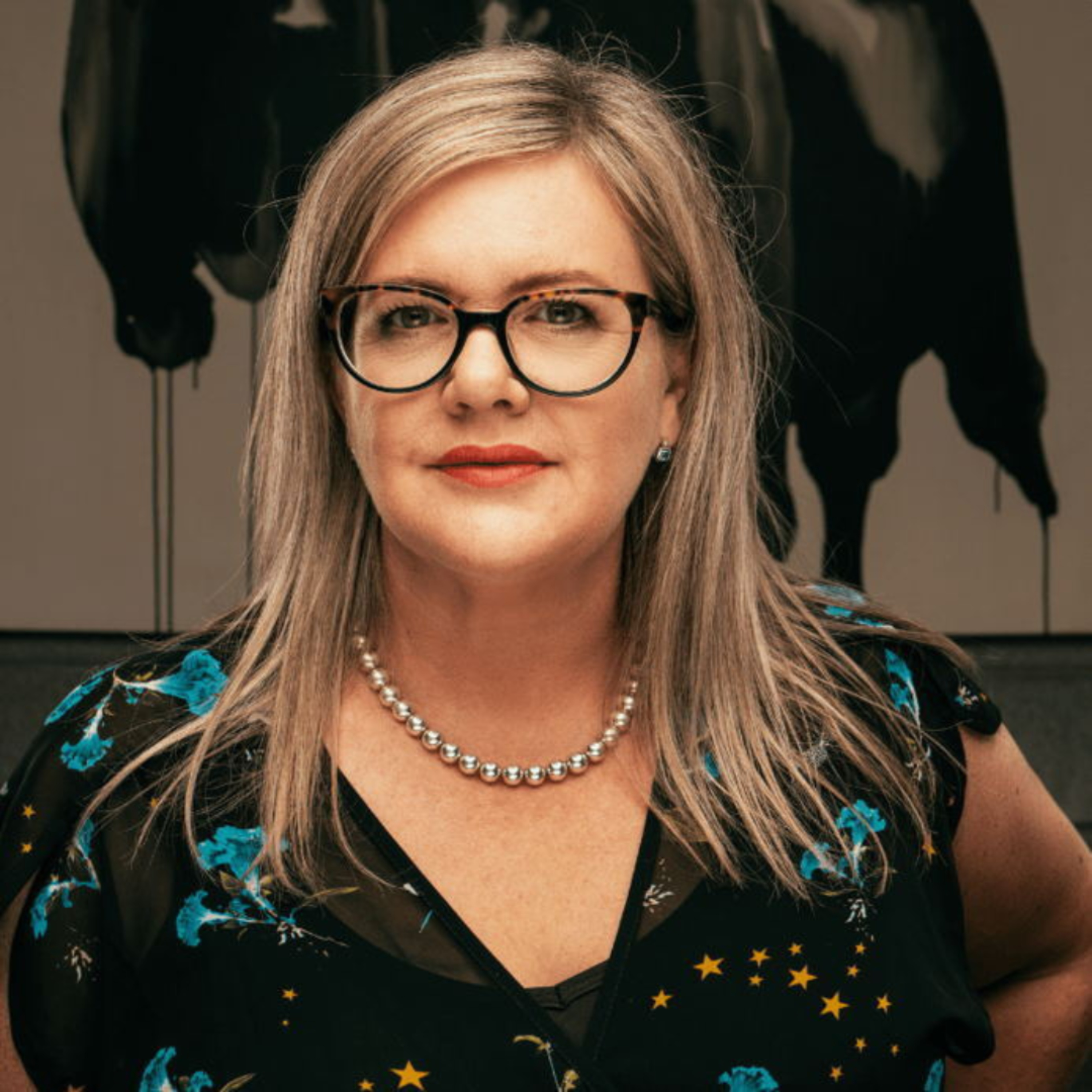 Debra Chantry-Taylor: Why Half EOS is Worse Than No EOS