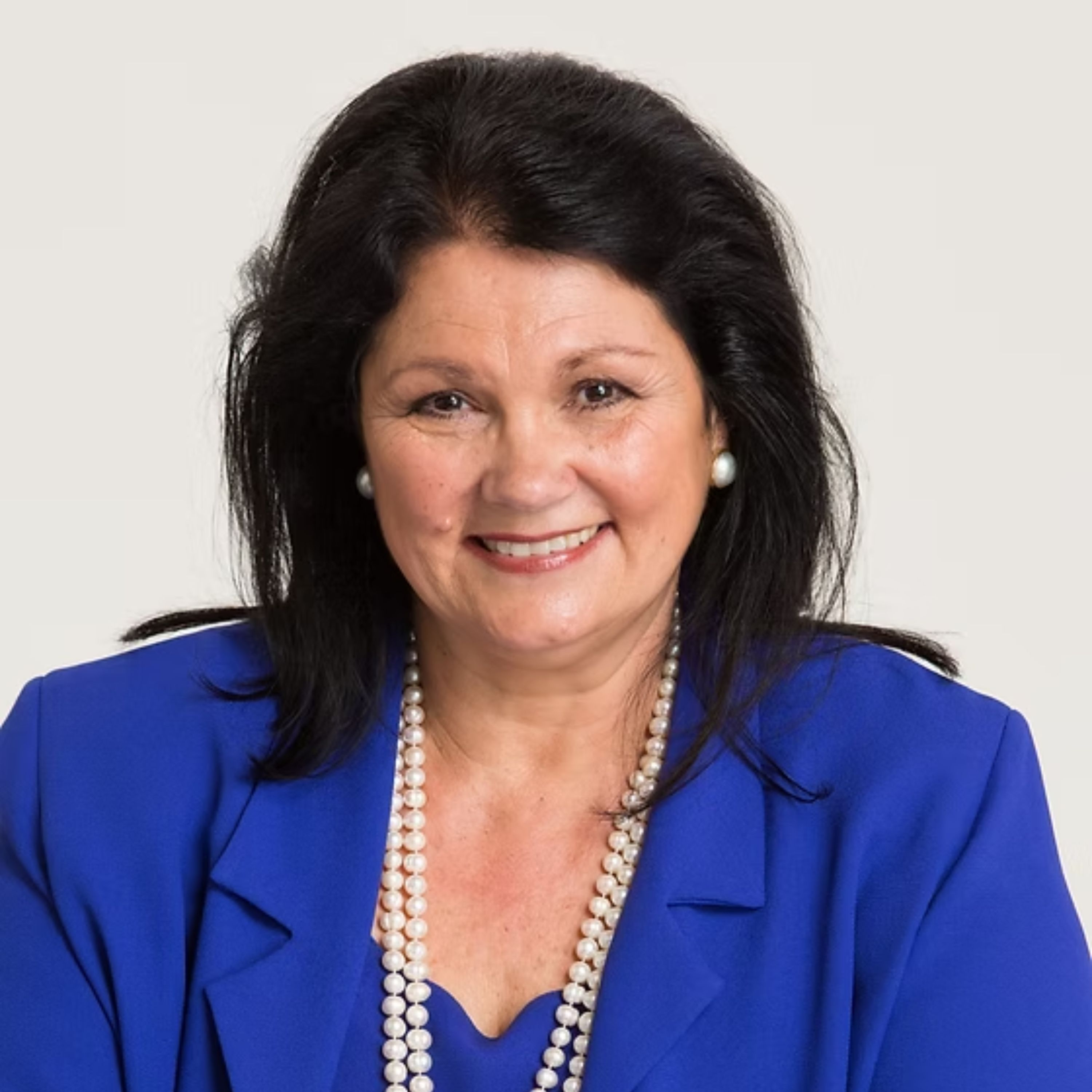 Kerry Boulton: Steps to Make Your Business More Exit Ready