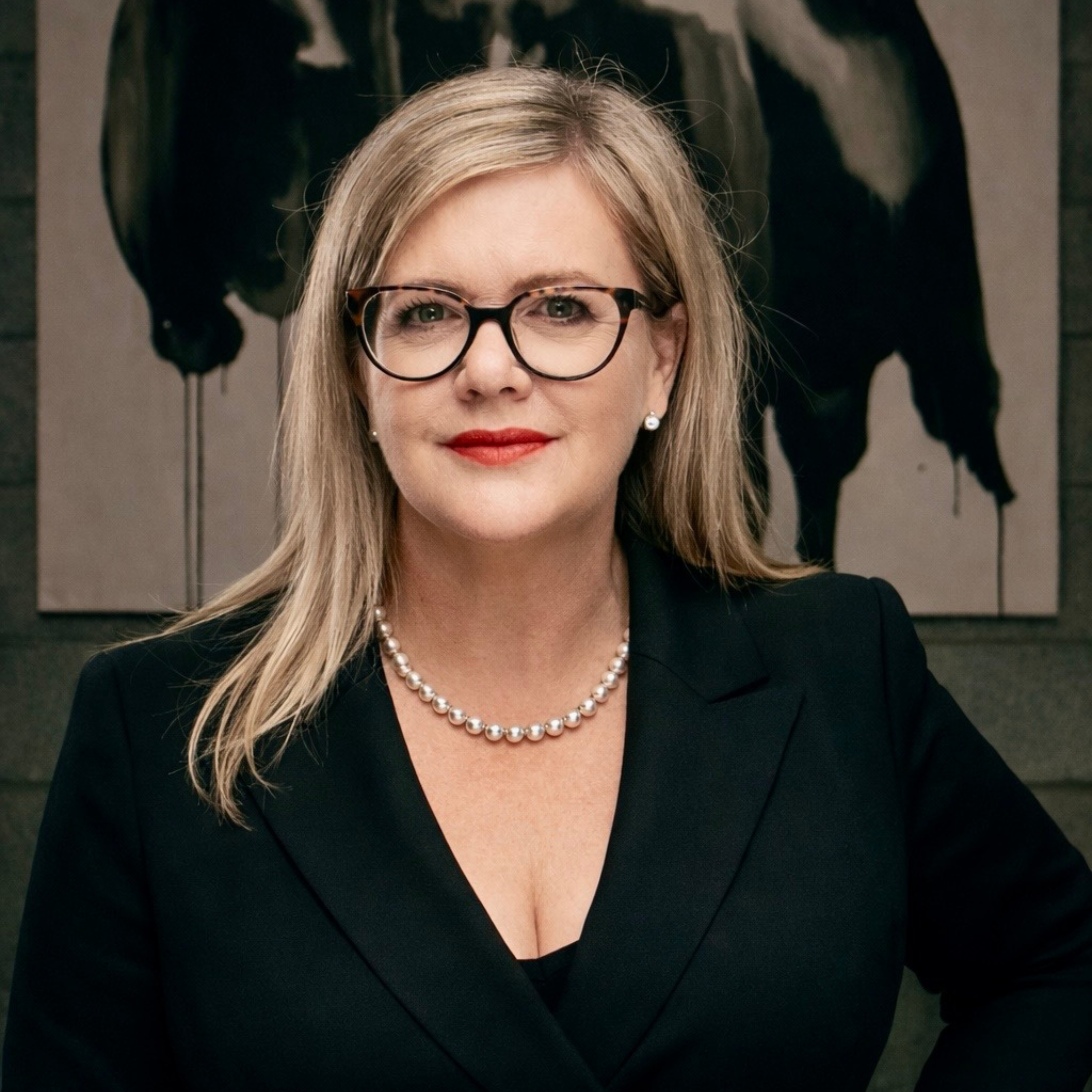 Debra Chantry-Taylor: Why Priorities Fail in Real Businesses & What Strong Teams Do Differently