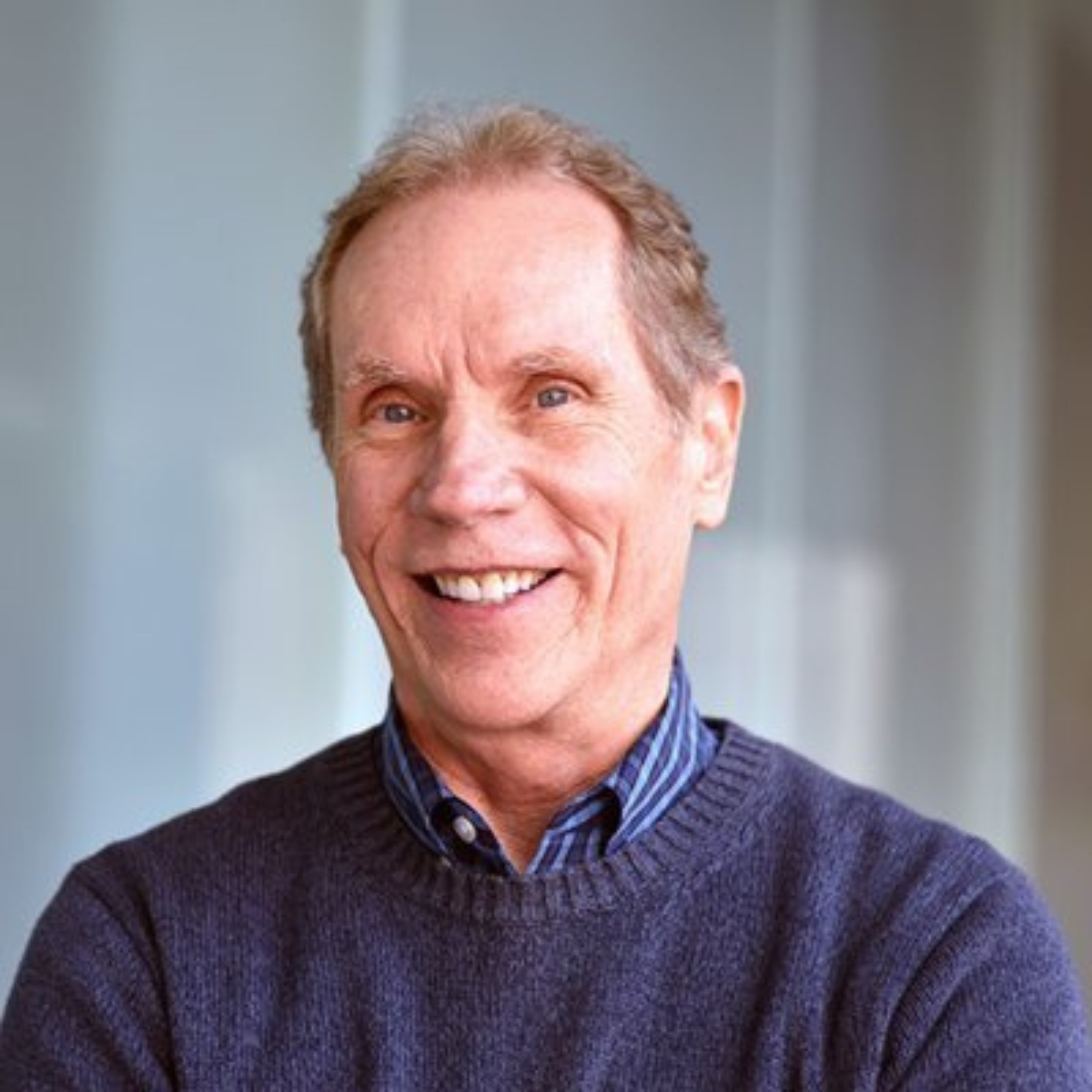 John Munsell: Exploring How Businesses Can Move Beyond Basic AI Usage