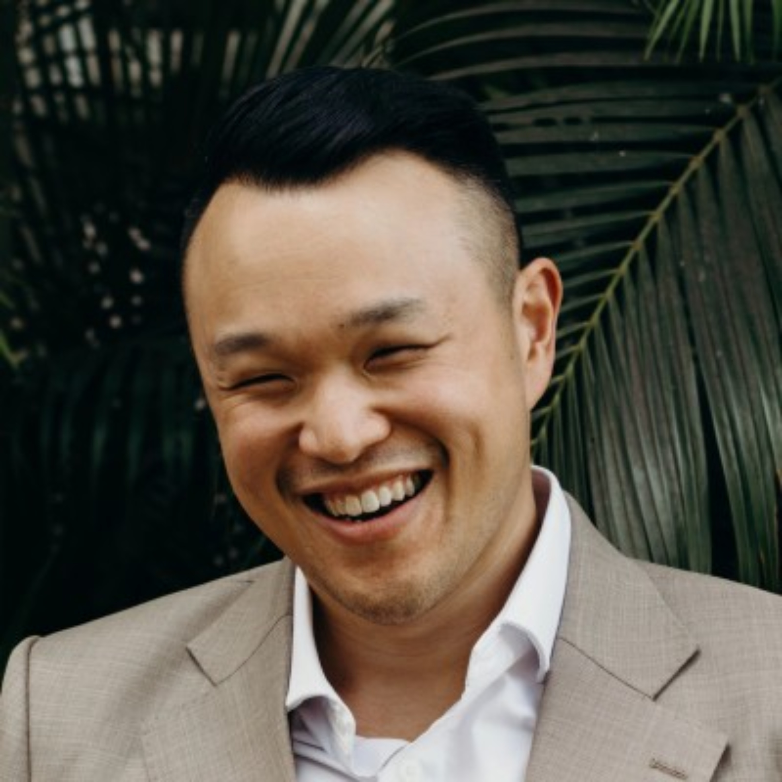 Brendan Lee: The Marketing Mistake Costing You Customers Every Day