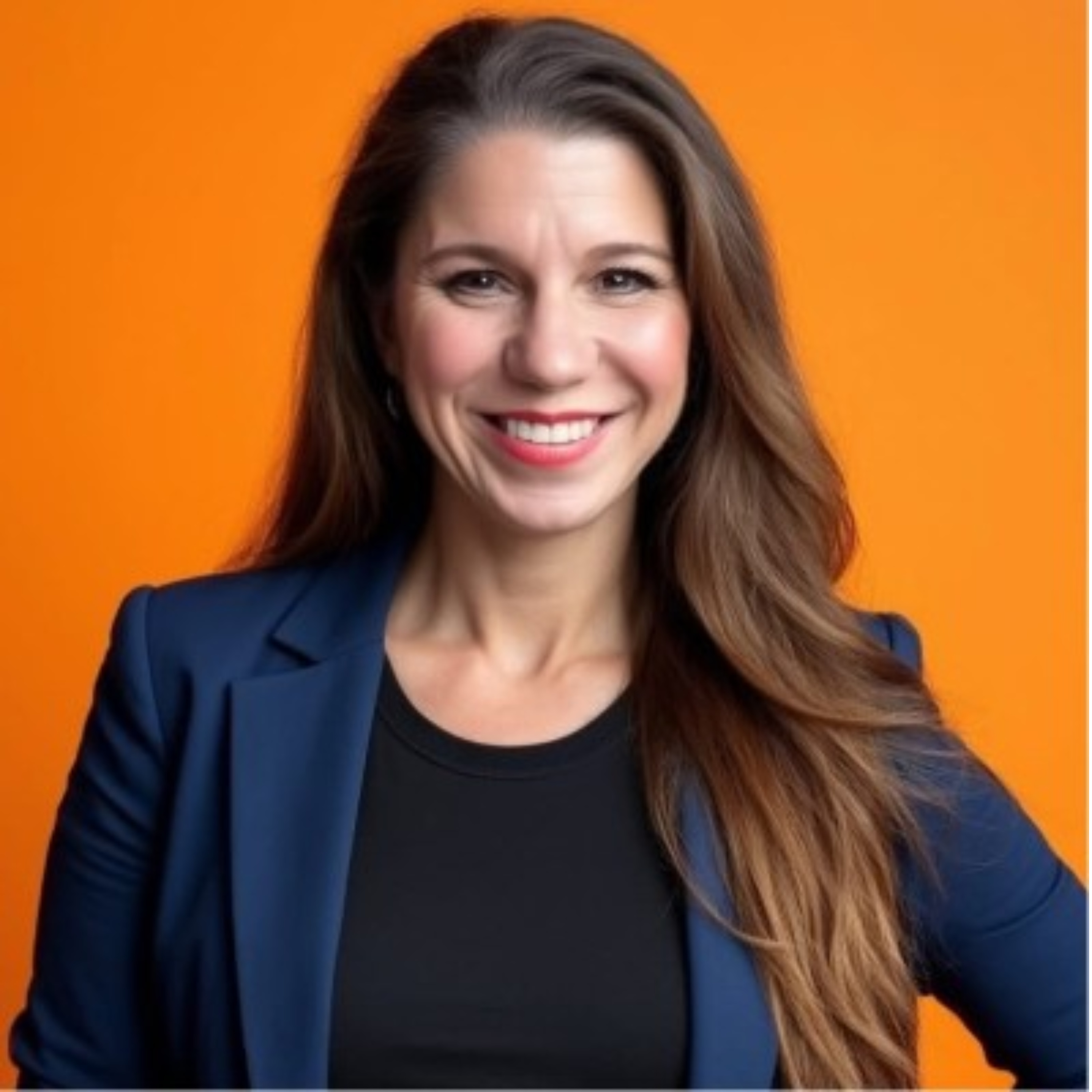 Niki Wilson: Should You Self-Implement EOS or Hire an Implementer?
