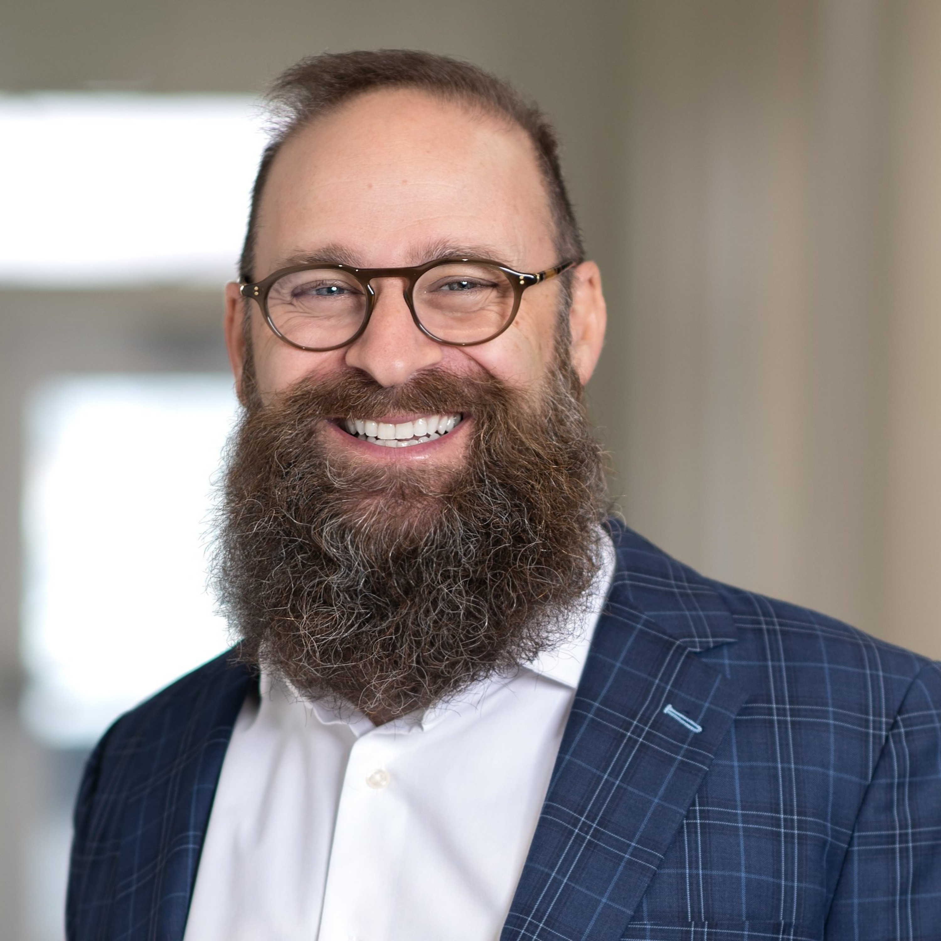 Jeff Starin: The EOS Lesson That Grew a Business by 484%