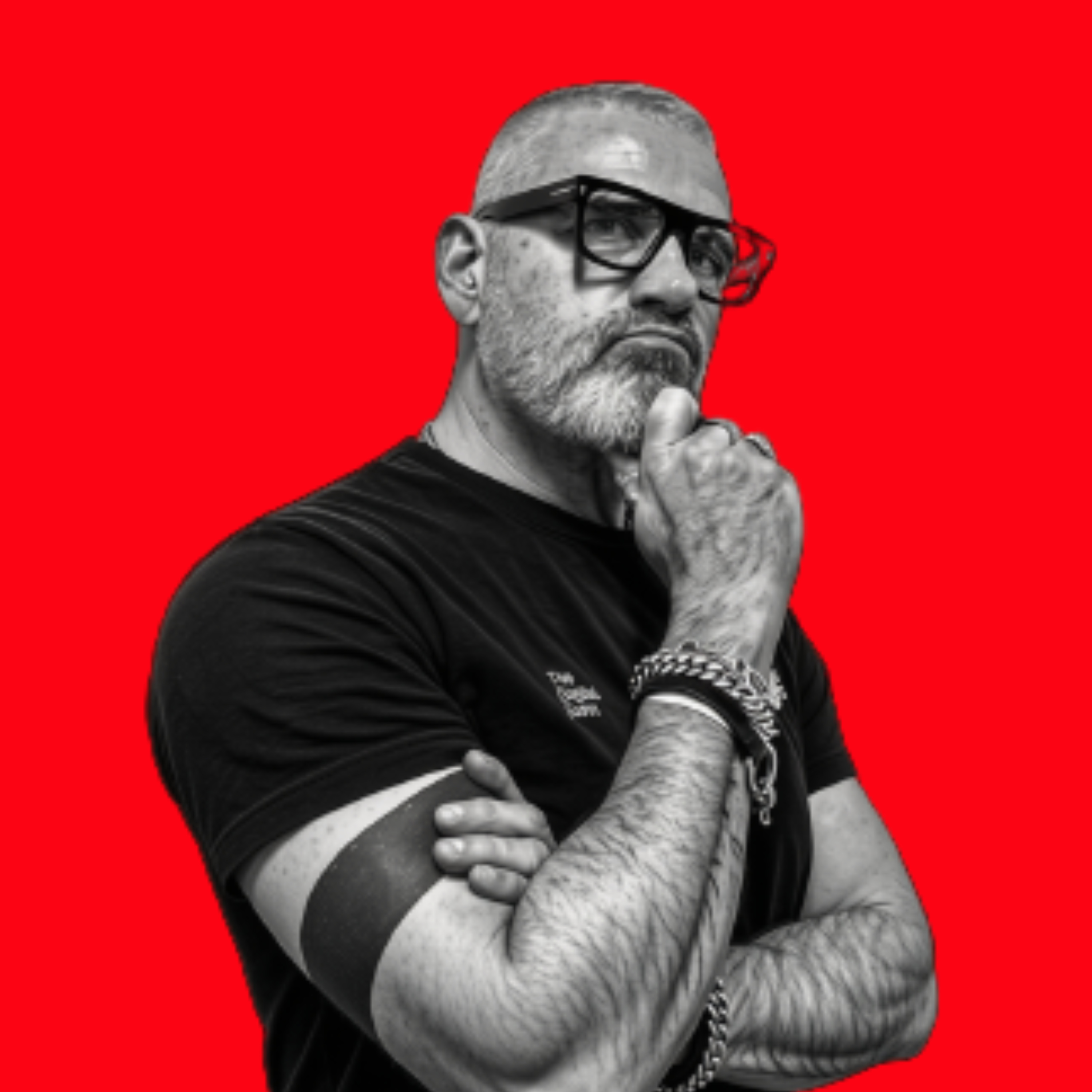 Nathan James: The EOS® Implementation That Changed a Creative Agency