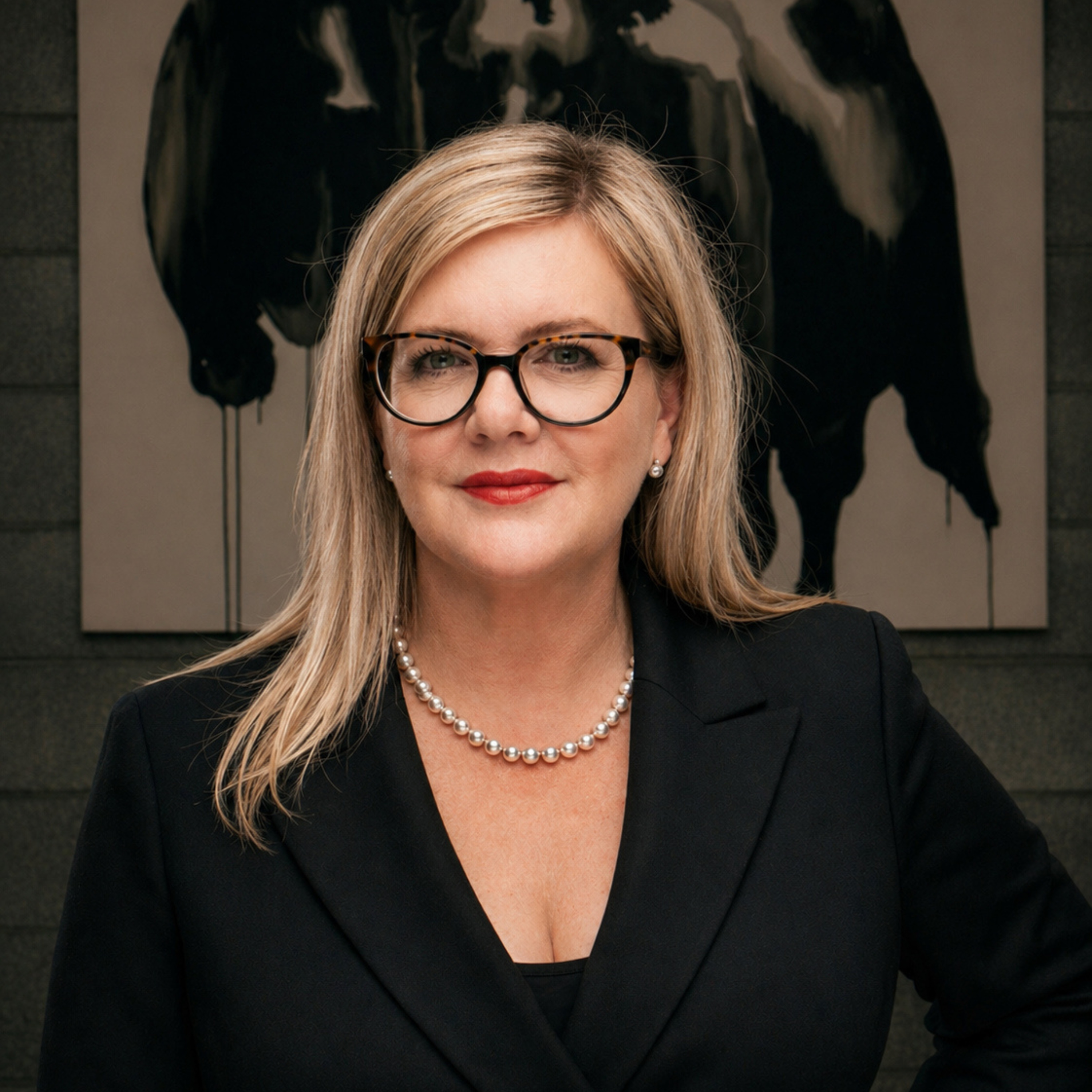 Debra Chantry-Taylor: Another Year on the Scorecard: Why We Need to Get Better at Celebrating Success