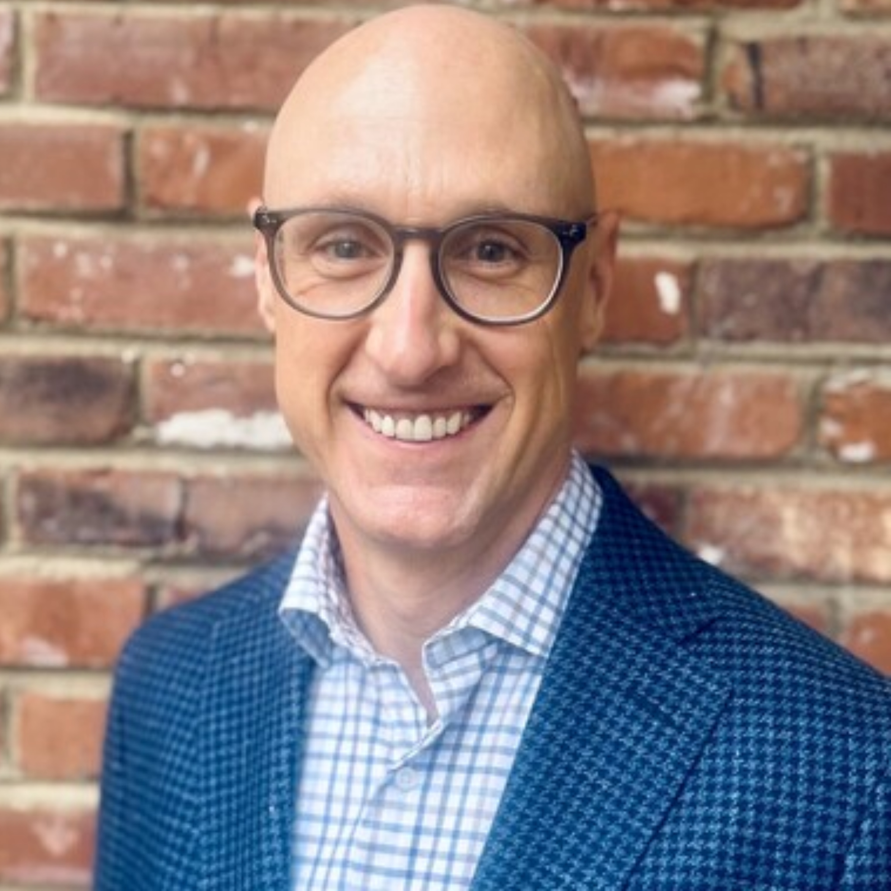 Mathis Young: The Systems That Took His Business From Struggling to Scaling