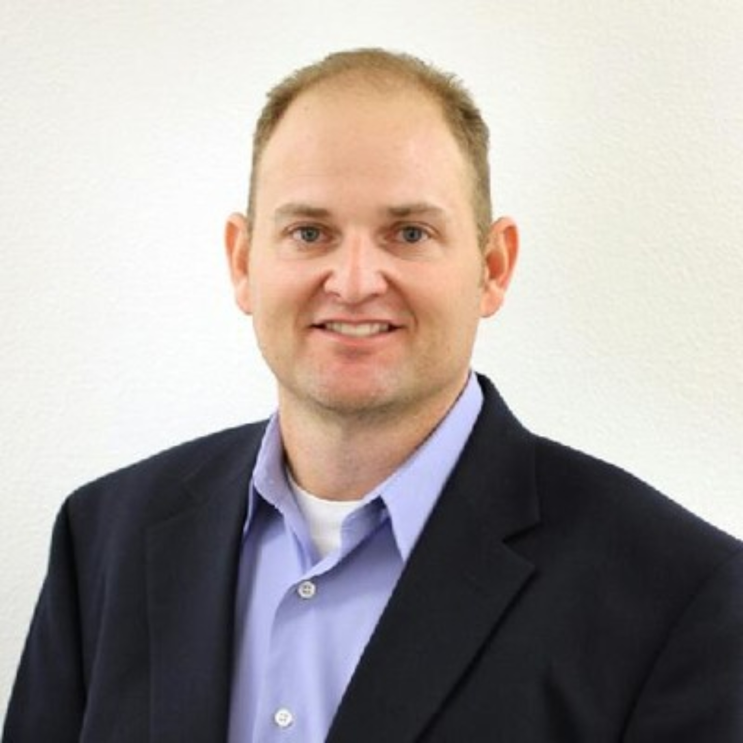 Bobby Rouse: Why Picking and Choosing EOS Tools Doesn't Work