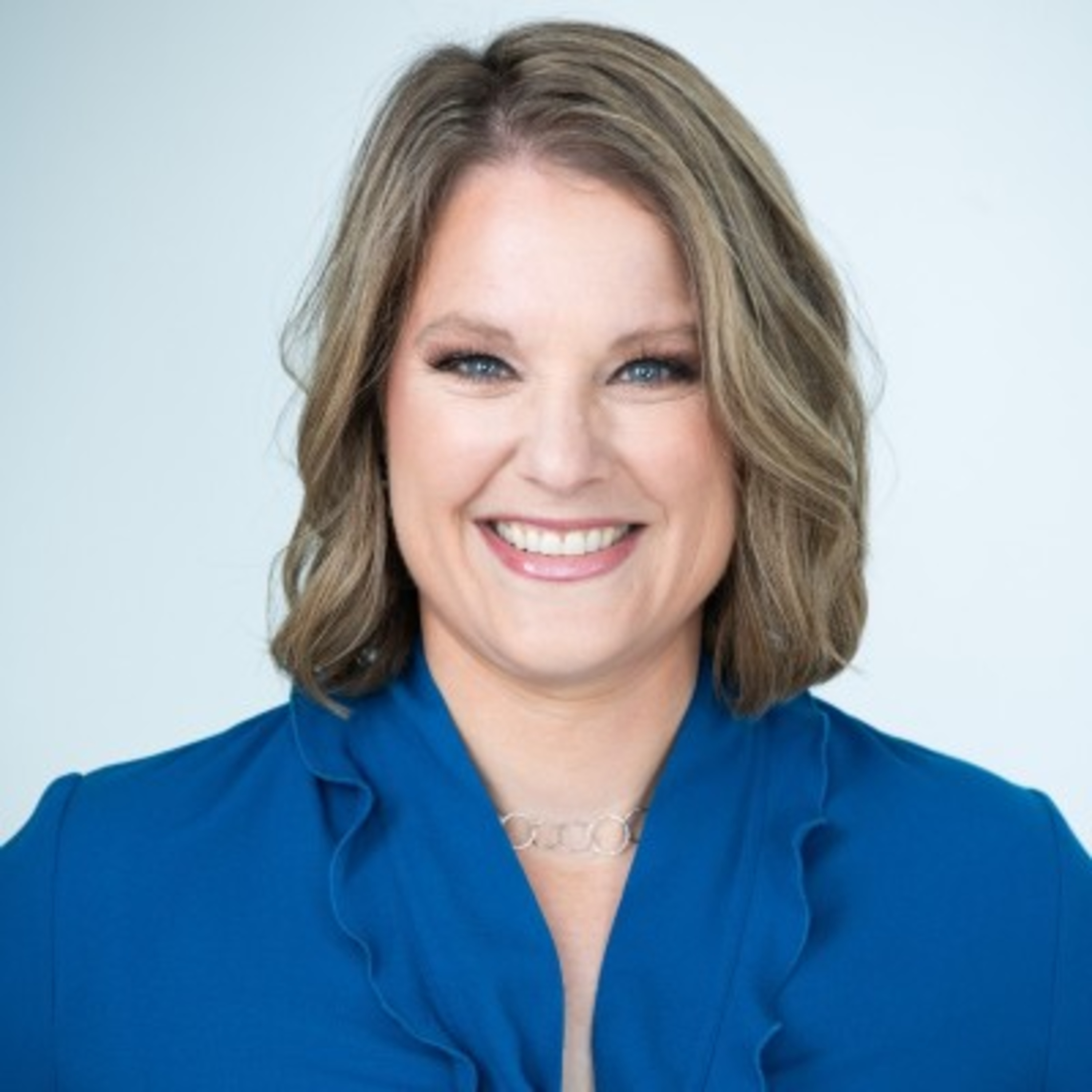 Megan Piper: How a $3M Business Grew to $52M with EOS