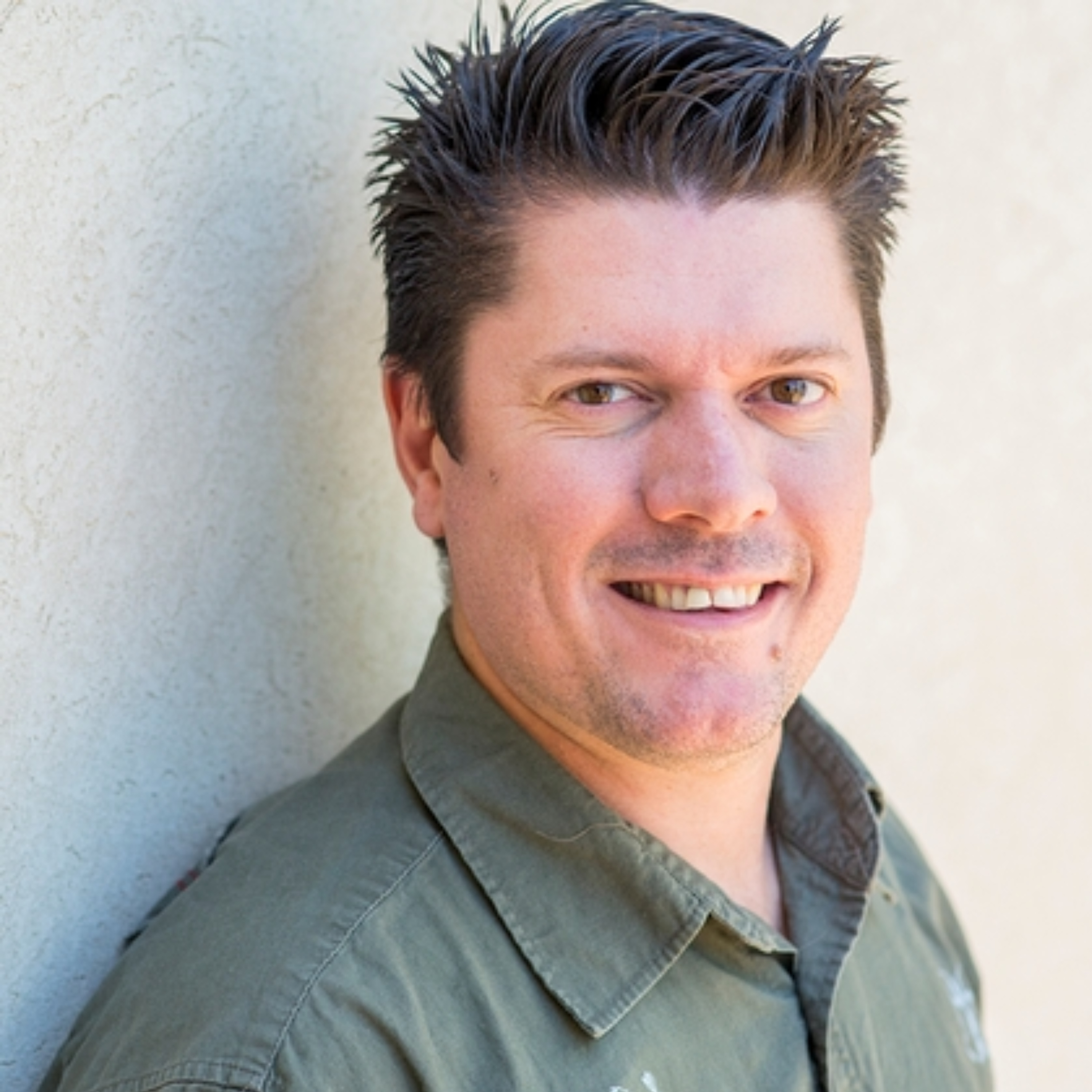 Guy Newton: The 1-3-1 Method Every Business Leader Should Know
