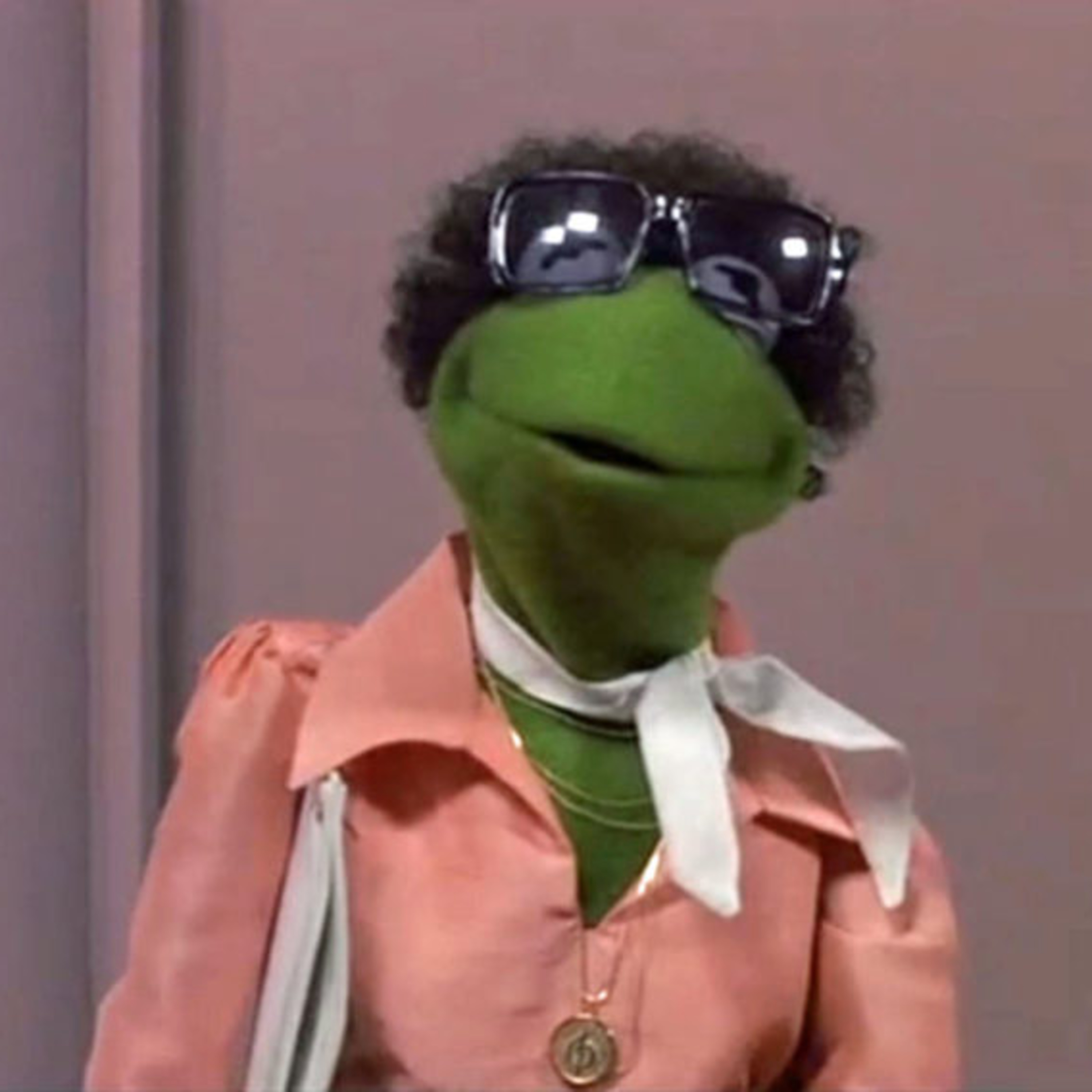 3.15: Defining “Boffo” and “Socko” episode artwork