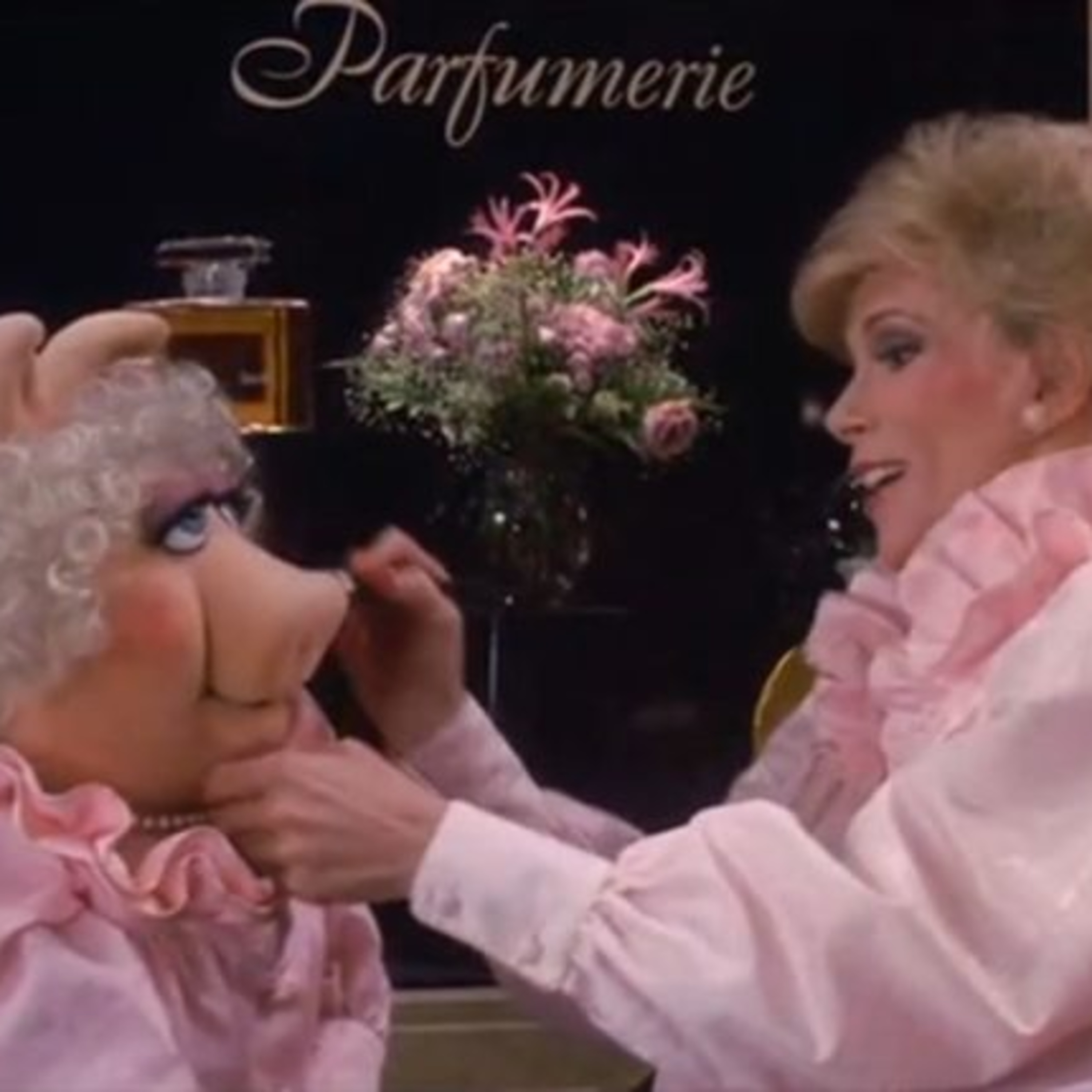 3.17: How Many Piggy Puppets Did They Destroy? episode artwork