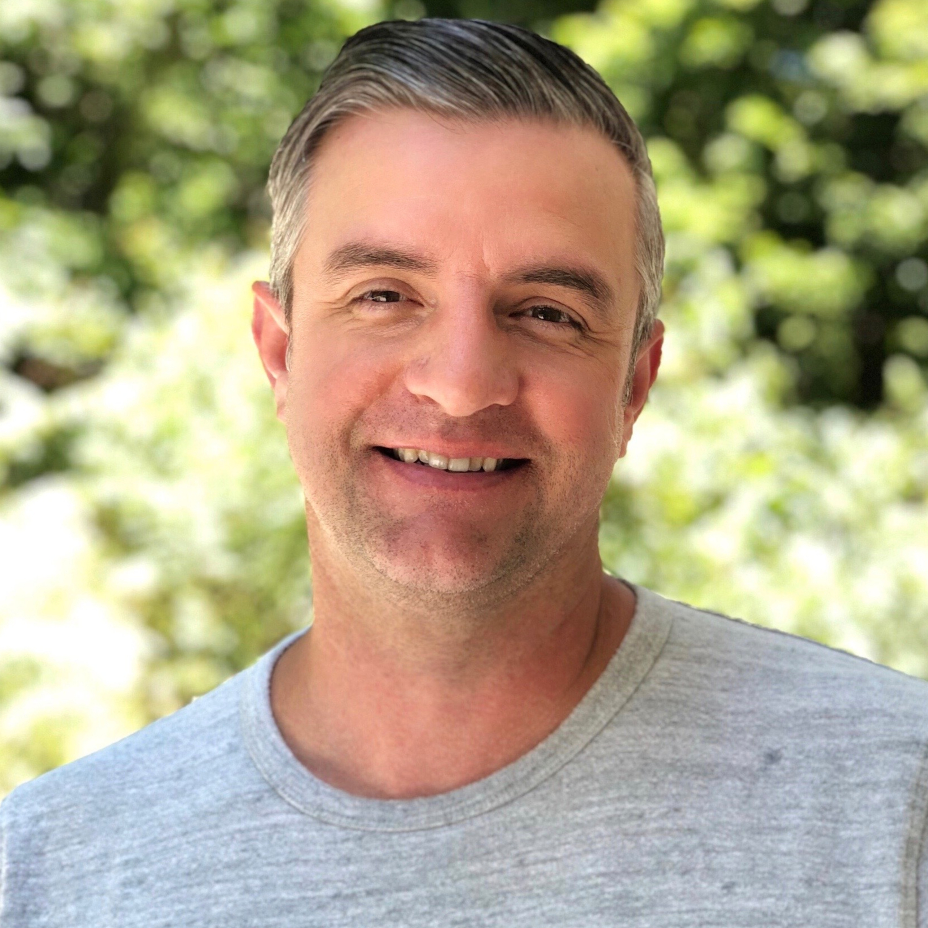 512. Jason Sarrey-Writer, Producer, Director