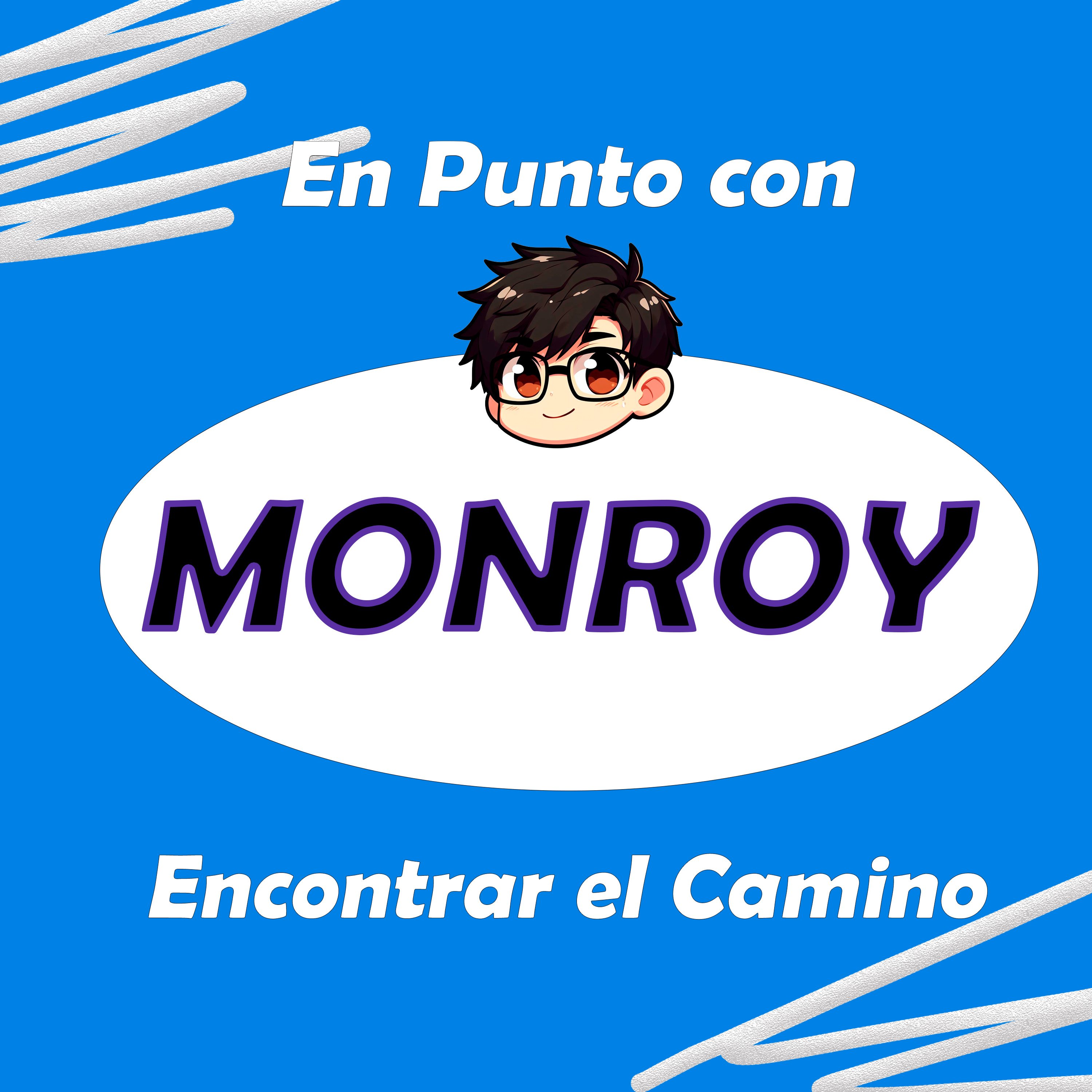 En Punto con Monroy