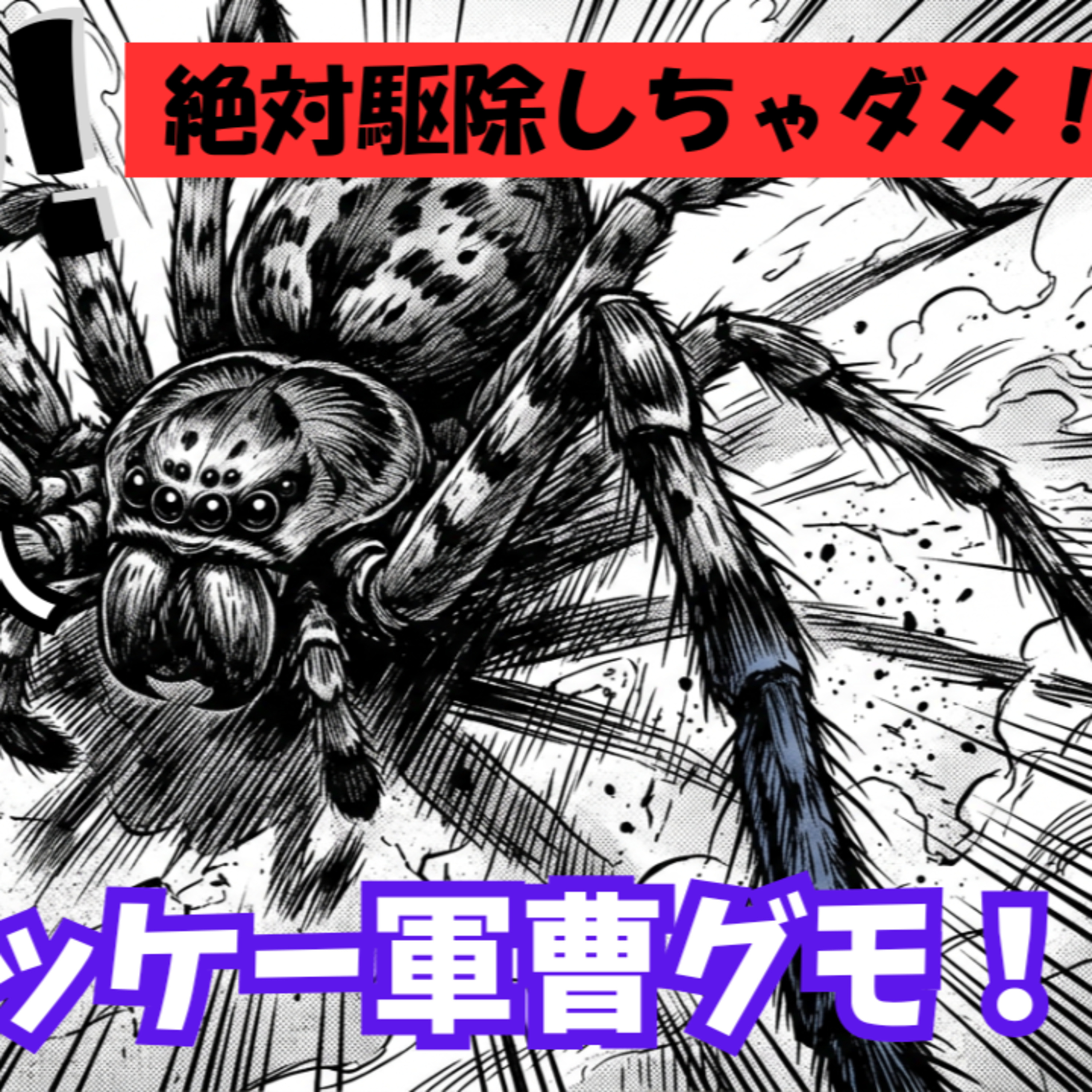 Artwork for わかちこ伝説〜事件・事故・不思議な話etc..