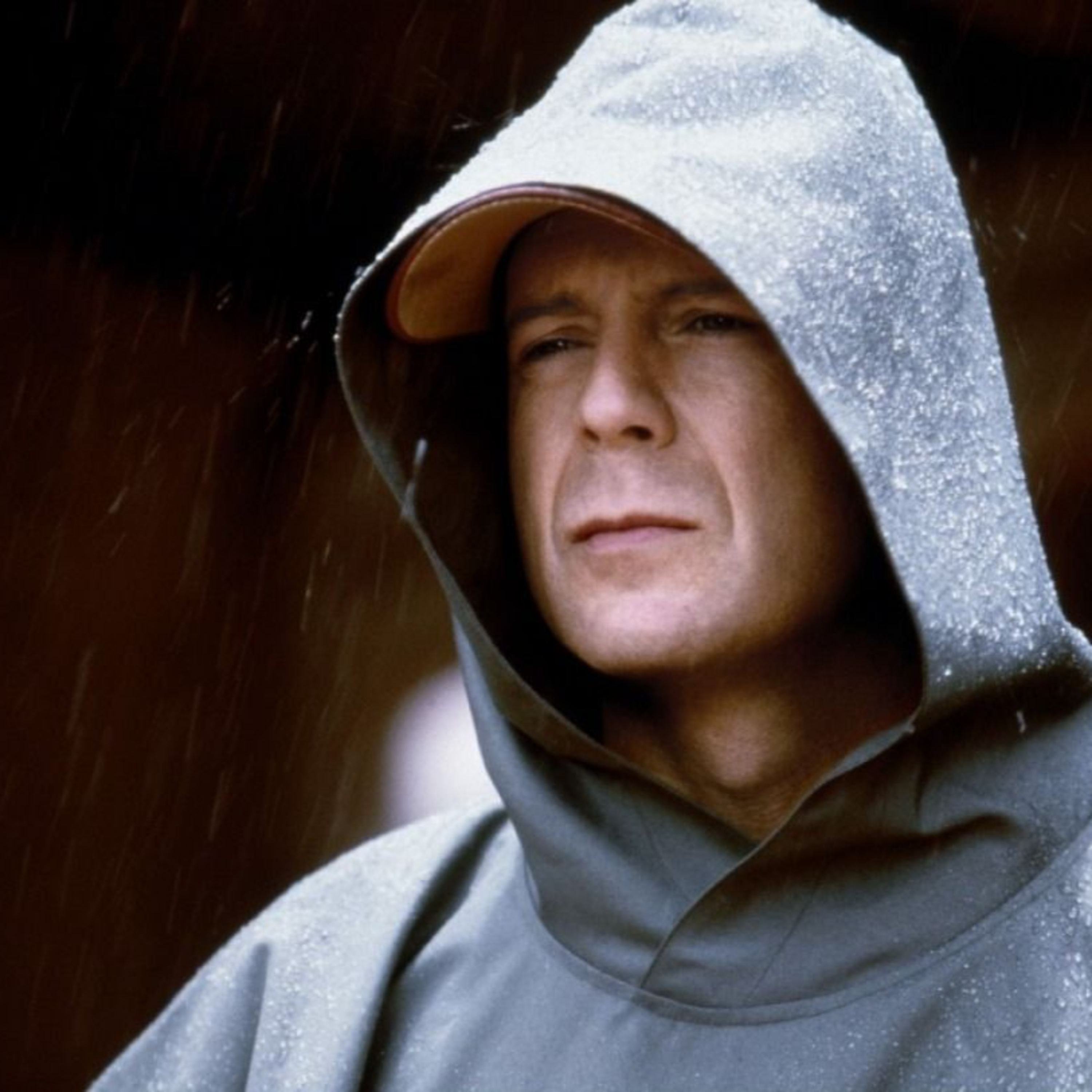 Incassable - La Note Originale (version longue)