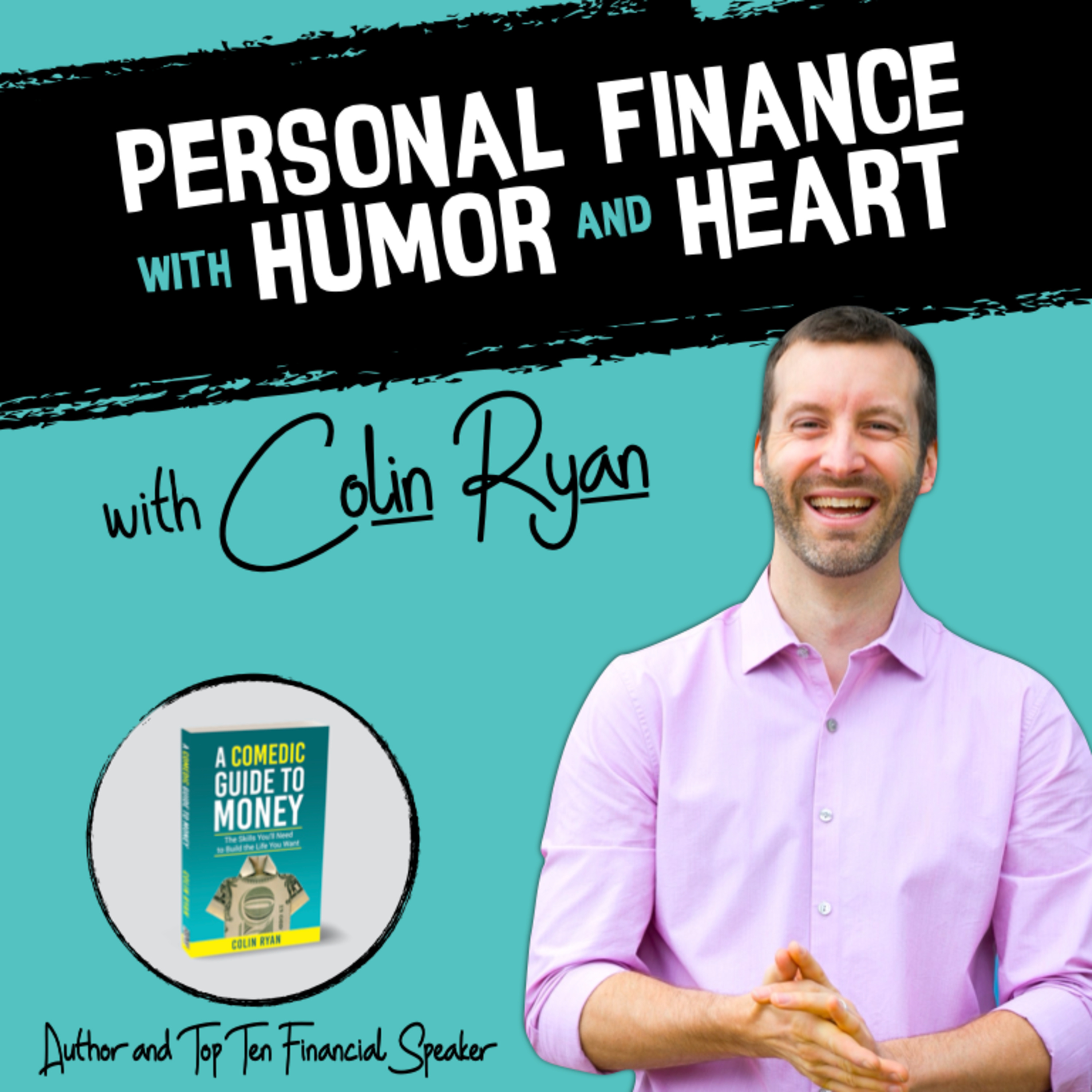Engaging the Next Generation of Wealth