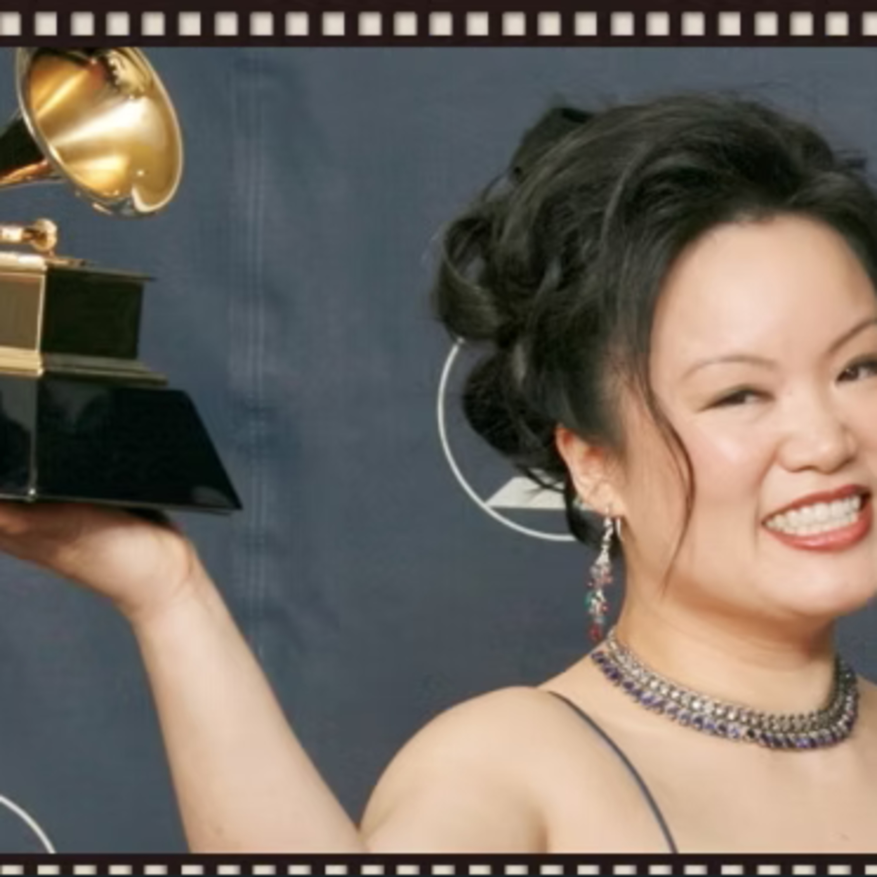 Conversations with Calvin; WE the Species