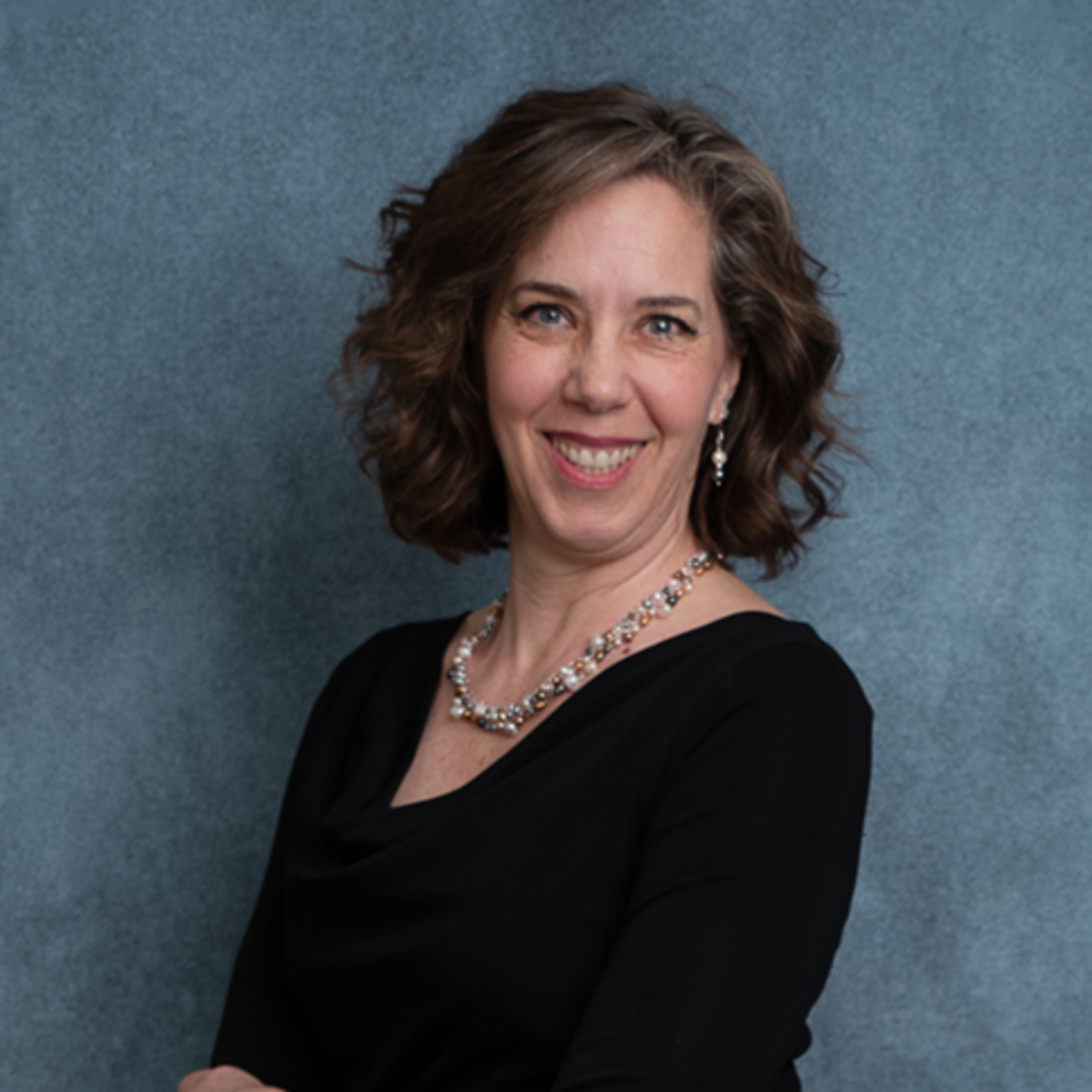 Conversations with Calvin; WE the Species