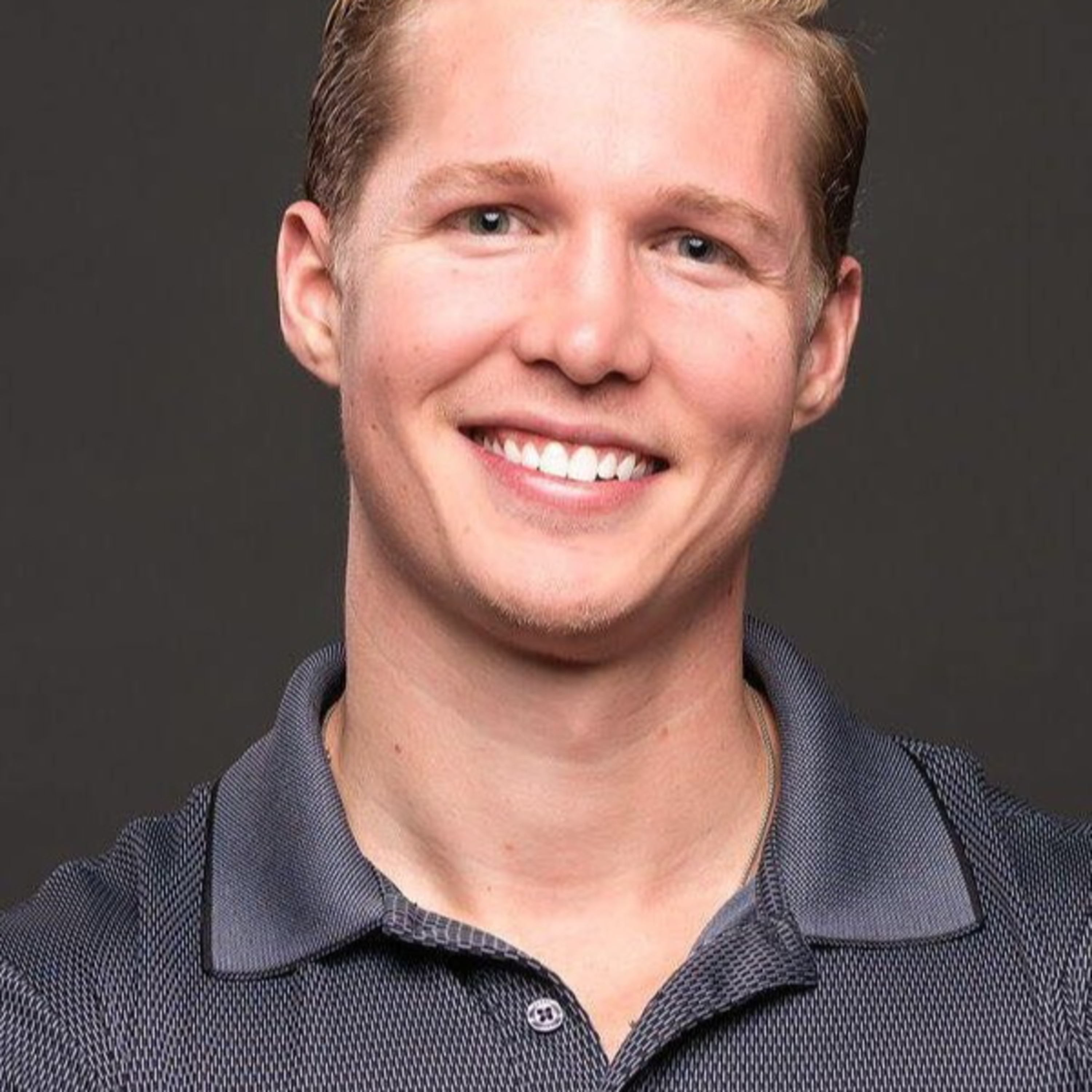 Conversations with Calvin; WE the Species