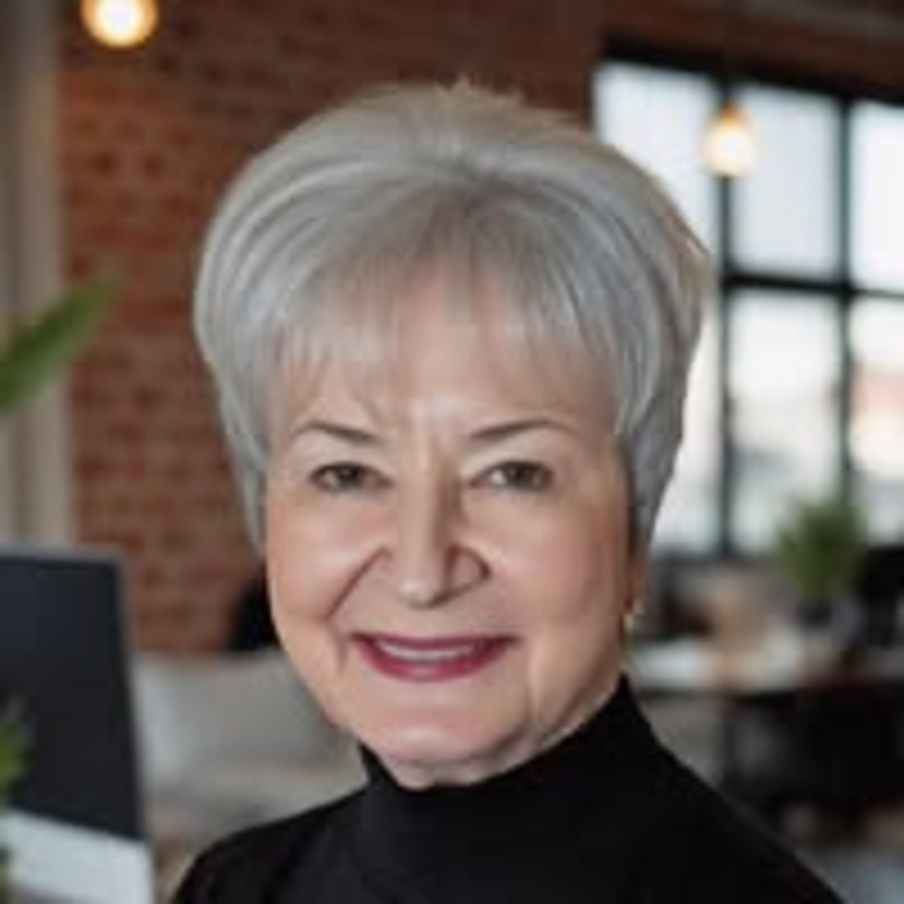 Conversations with Calvin; WE the Species