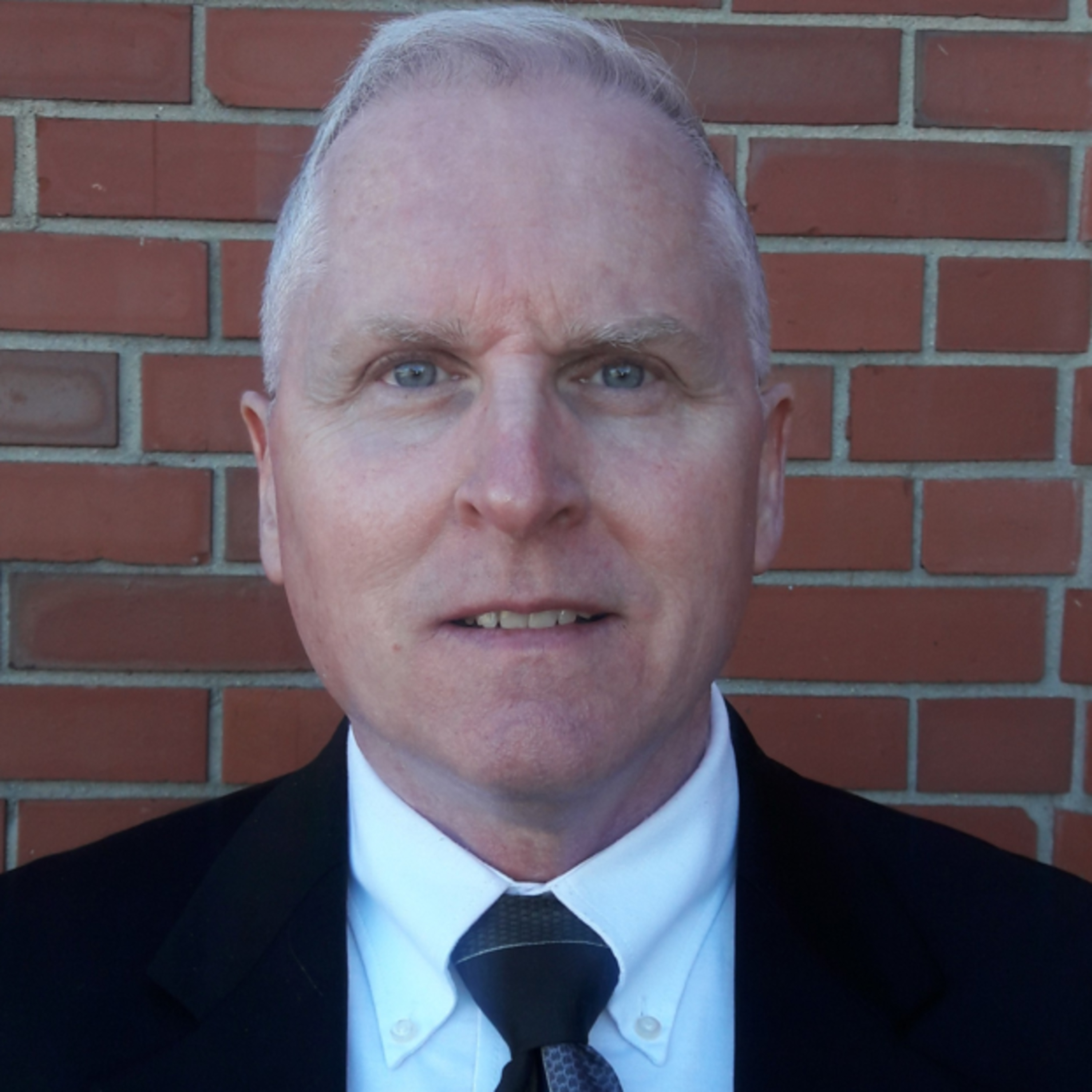 Conversations with Calvin; WE the Species