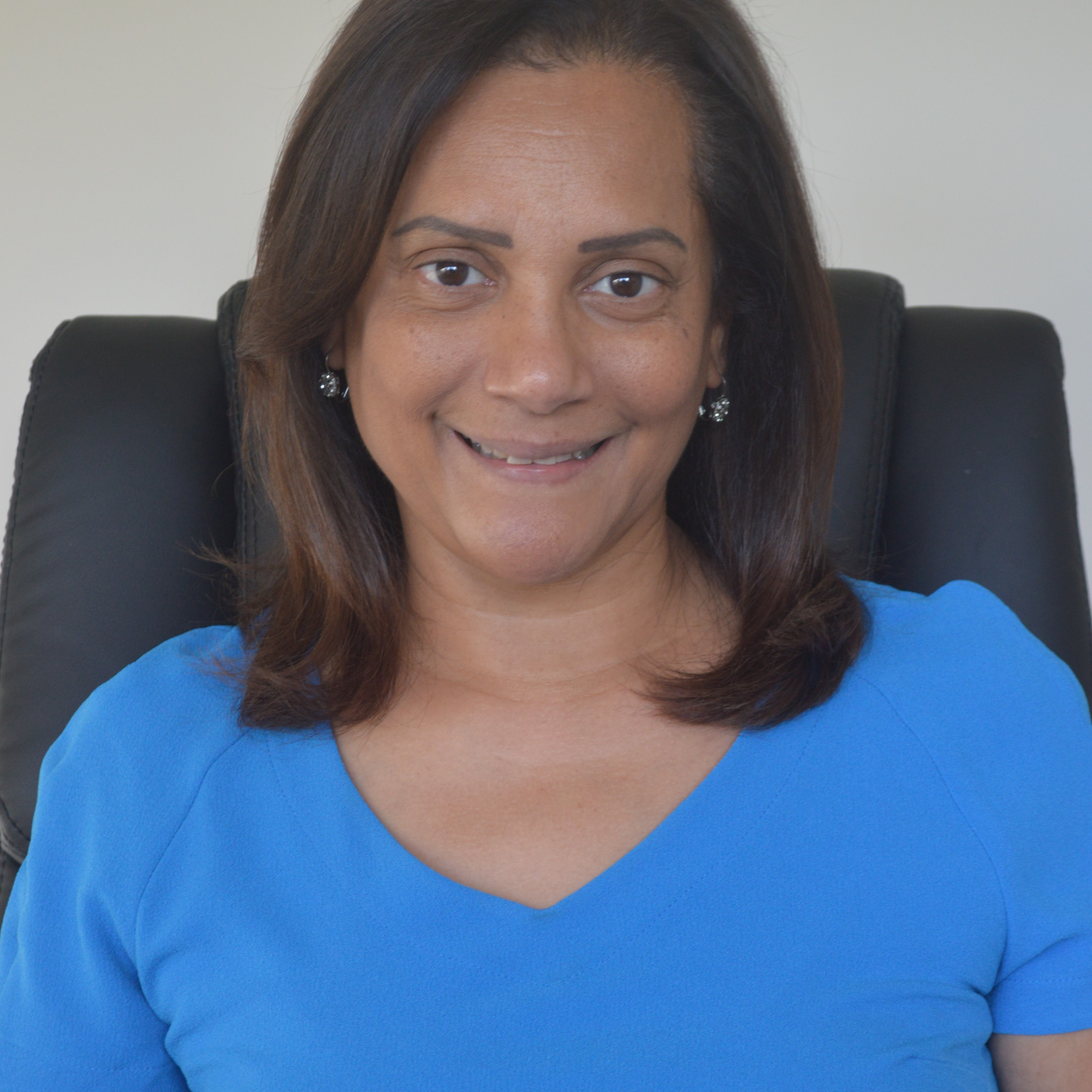 Conversations with Calvin; WE the Species