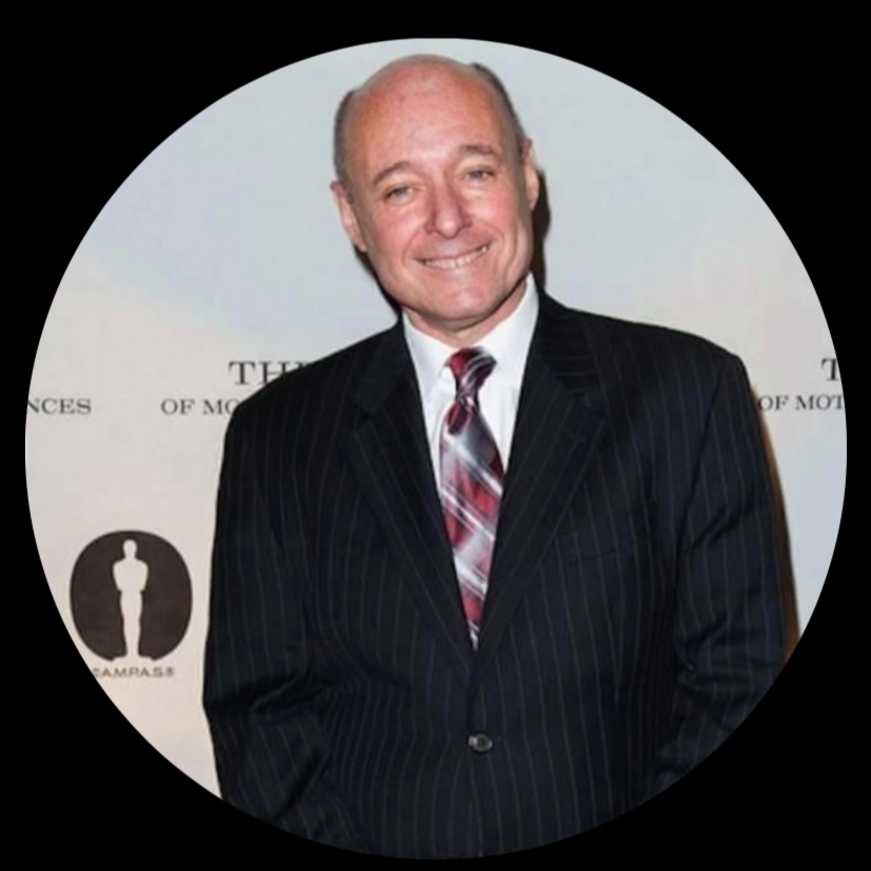 Conversations with Calvin; WE the Species