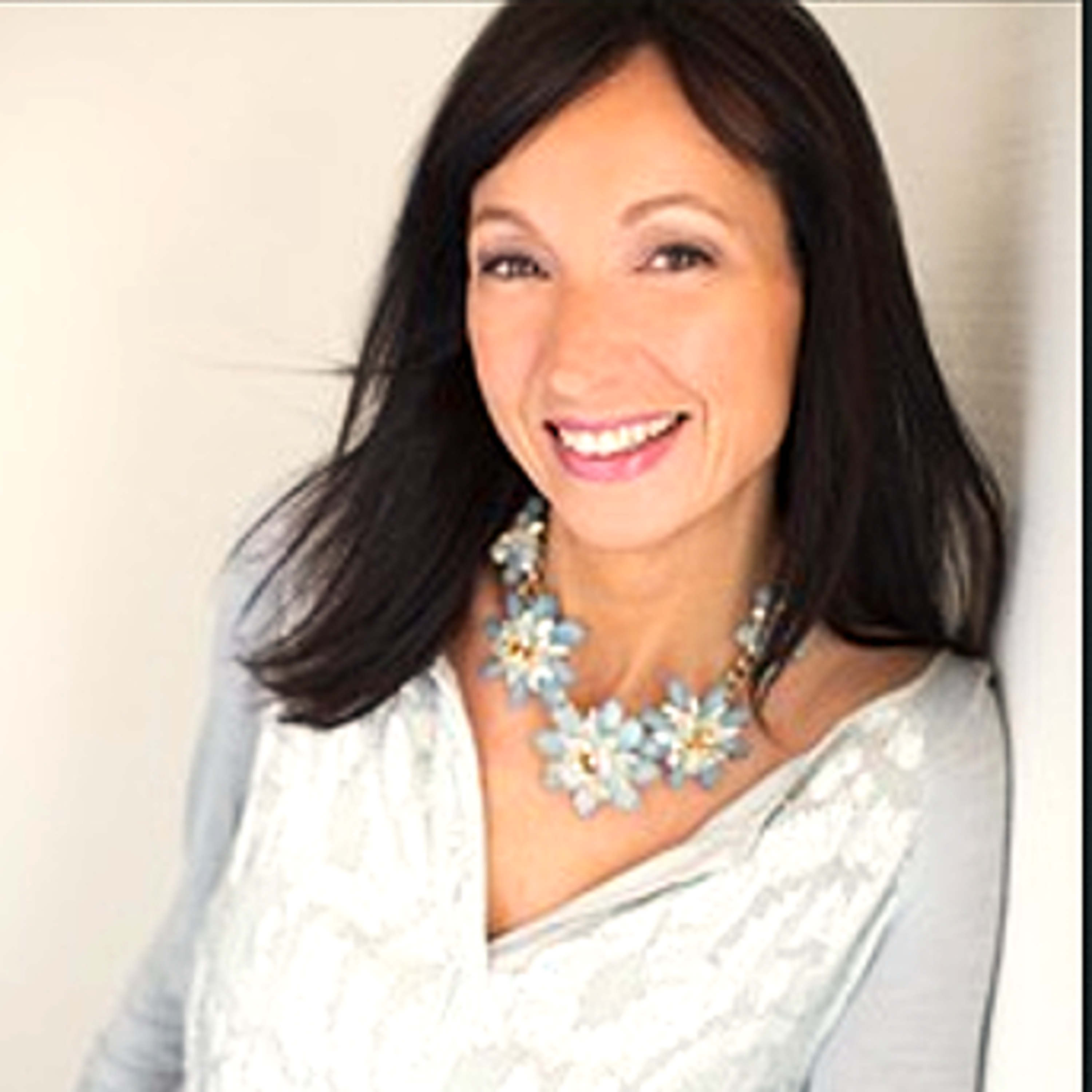 DEBORAH LUKOVICH, PhD; Depth Psychology Coach (unconscious); Author, Host of ‘Dose of Depth’ podcast; LIVE from Wisconsin episode artwork